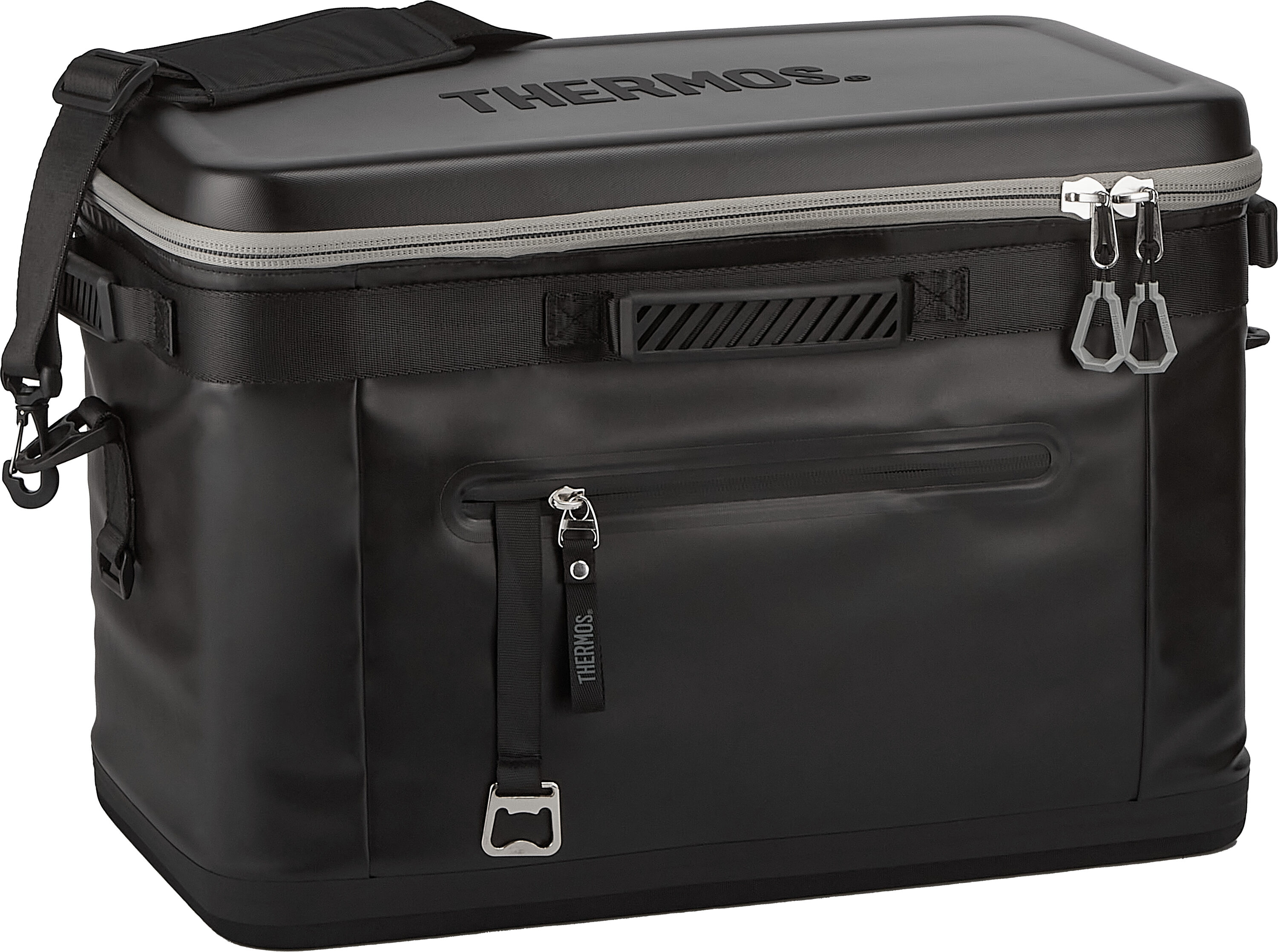 Thermos EACI2436002GT Portable-Coolers - View #11