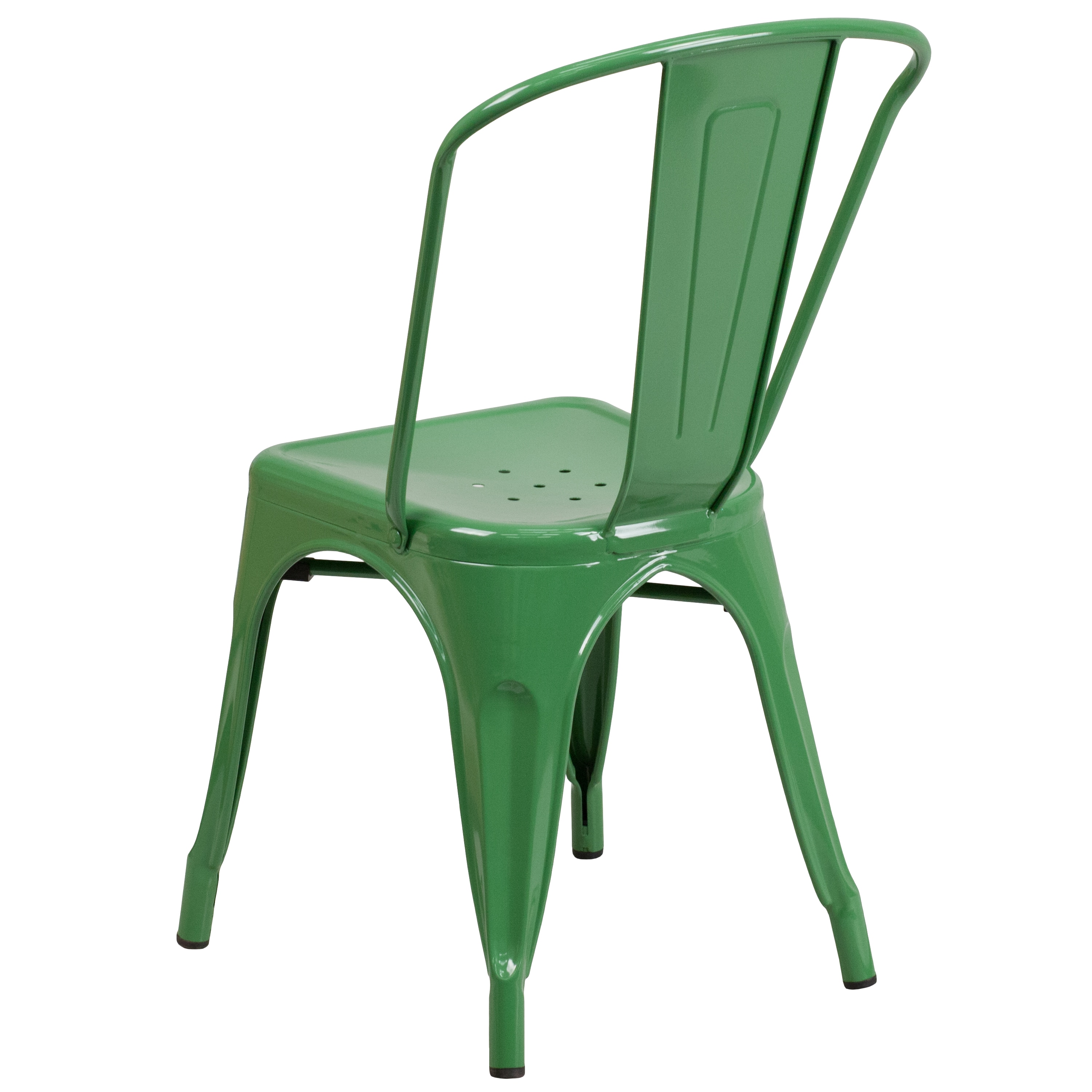 Flash Furniture 889142014034 Dining-Chairs - View #5