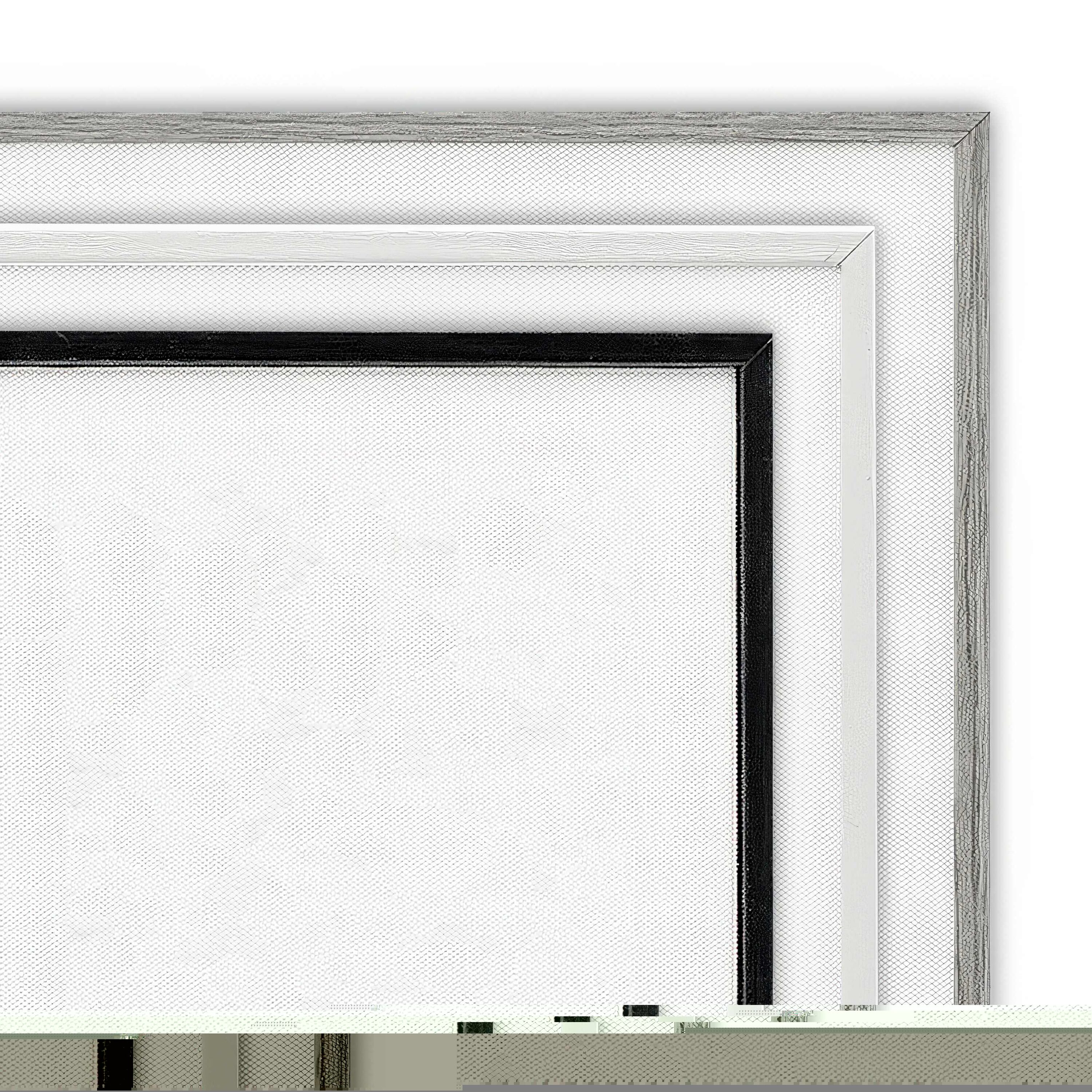 Stupell Industries BS-700-WFR-20X30 Wall-Art - View #5
