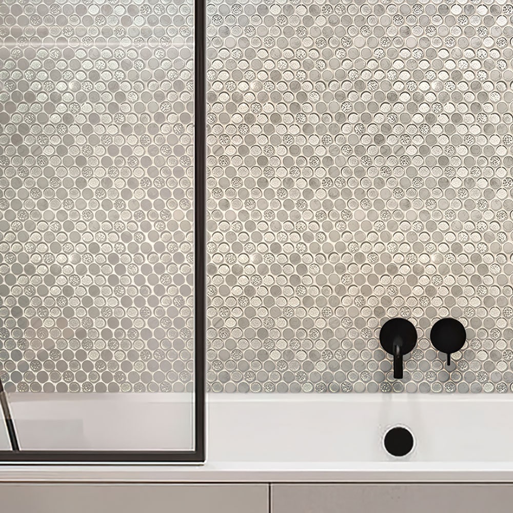 Apollo Tile APLMOK99020EC05 Ceramic-Tile - View #10