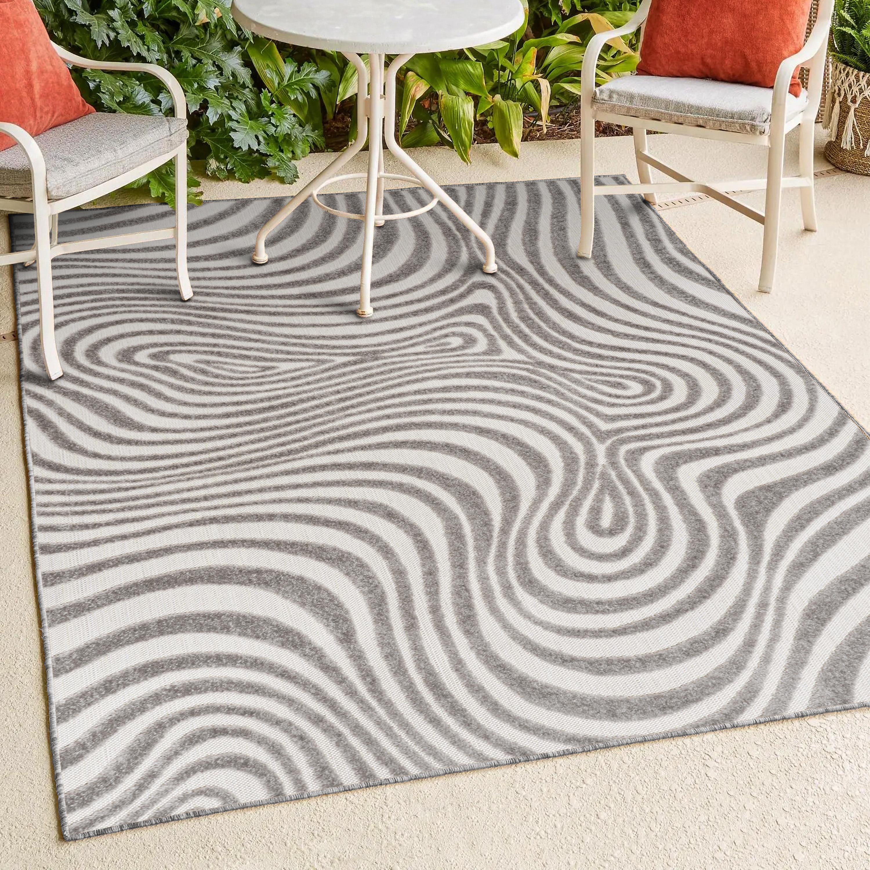 JONATHAN  Y SCN103B-13 rugs - View #5
