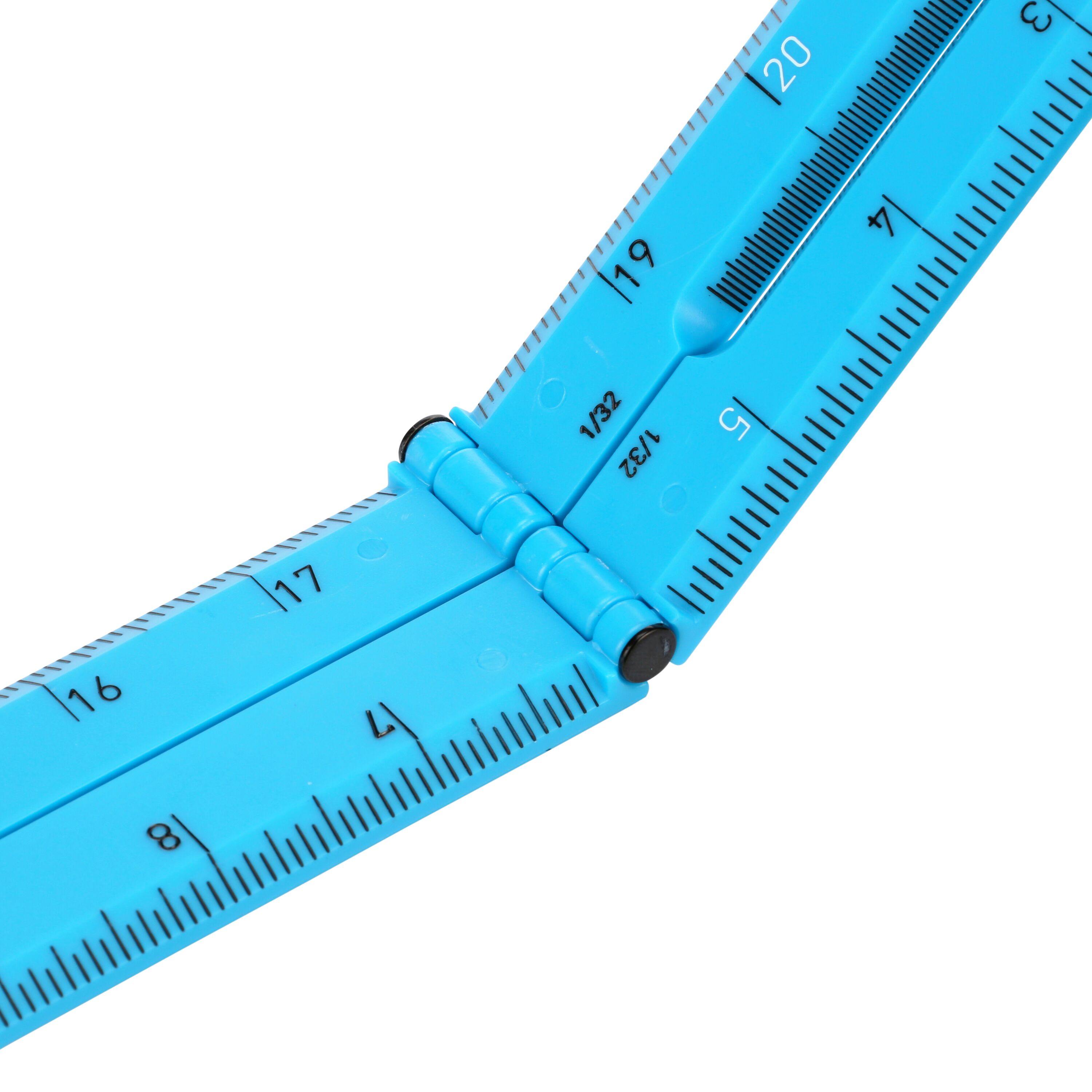 OX OX-P507303-CC Yardsticks-Rulers - View #4