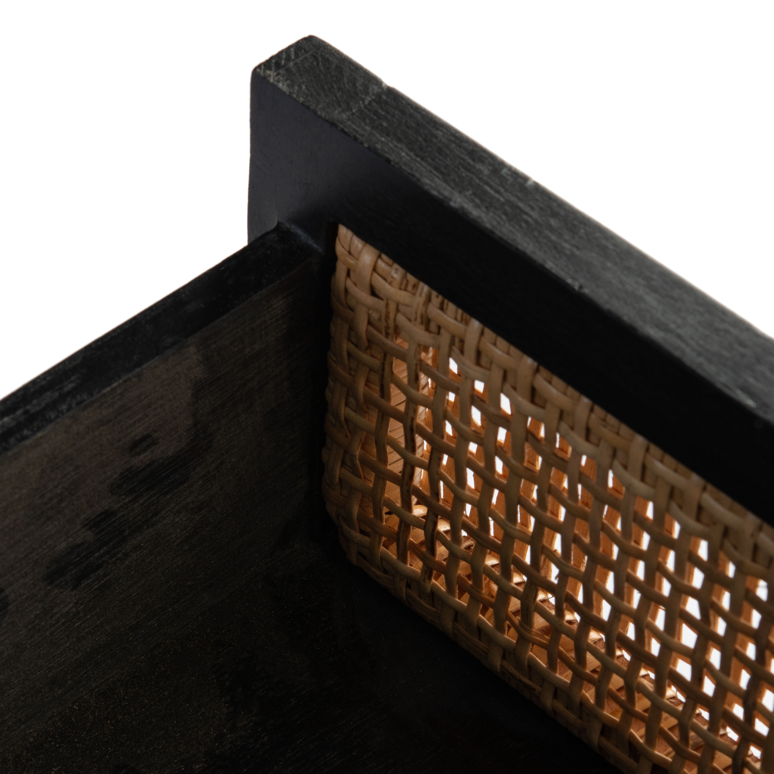 Safavieh NST4002D nightstands - View #7