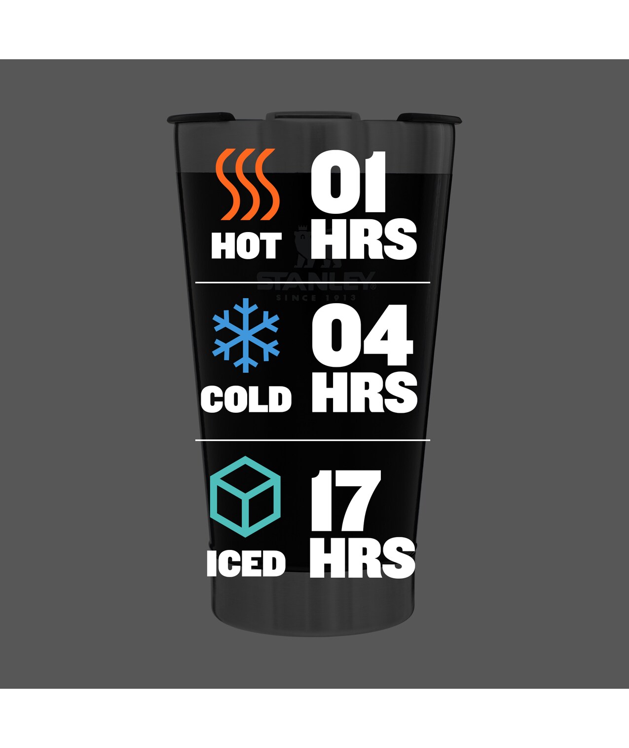 Stanley 10-01704-182 Water-Bottles-Mugs - View #5