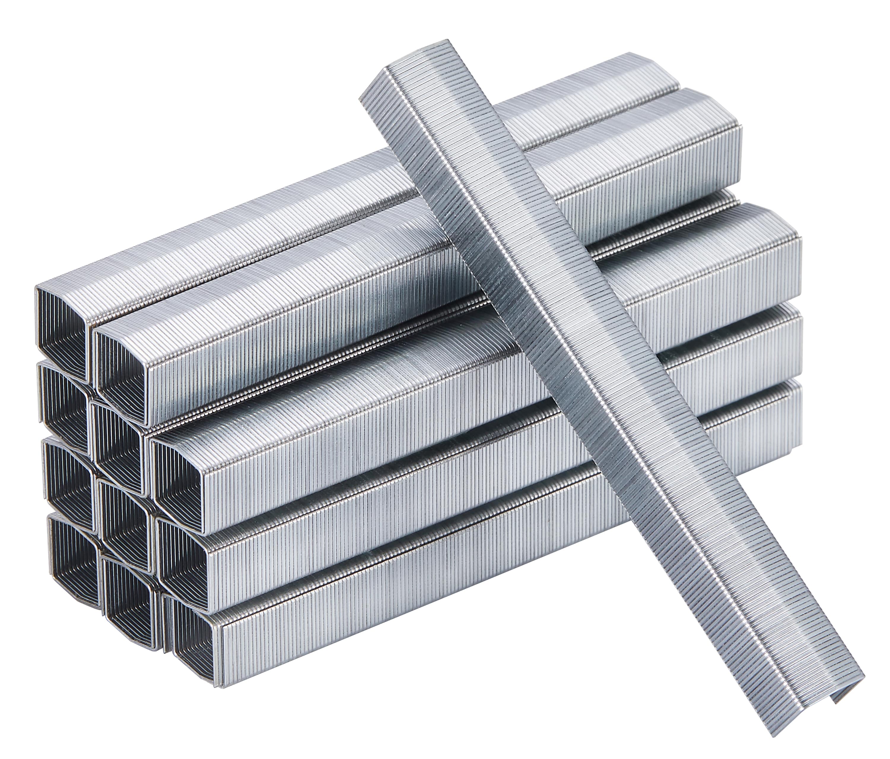 Spec Ops Tools M66-261938-5M staples - View #2