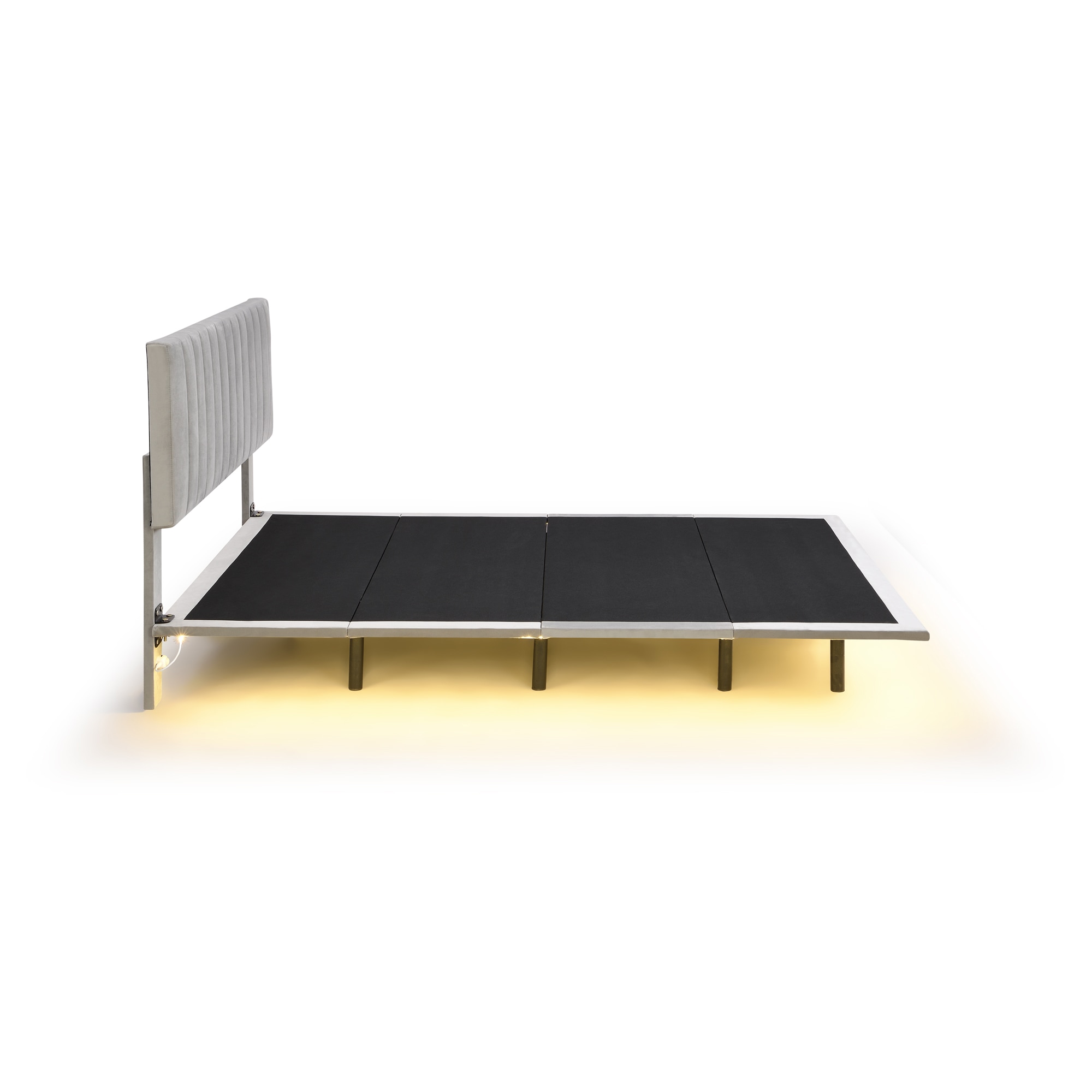 GZMR GZ-LW5618E beds - View #6