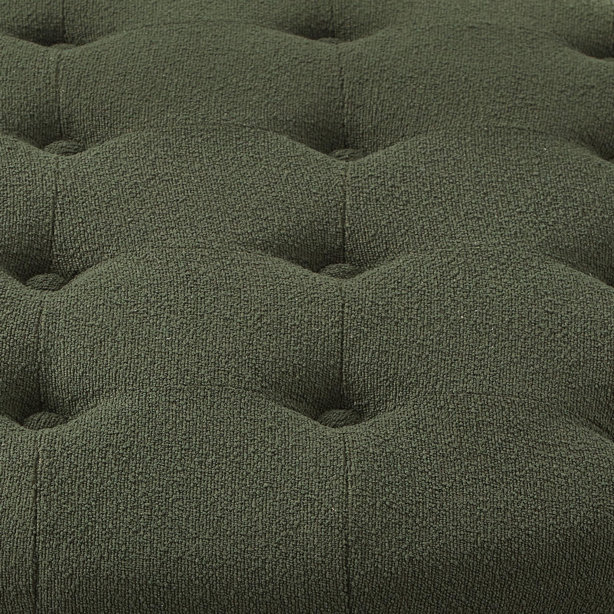 KTMBDW W2186P487081 Indoor-Ottomans - View #4