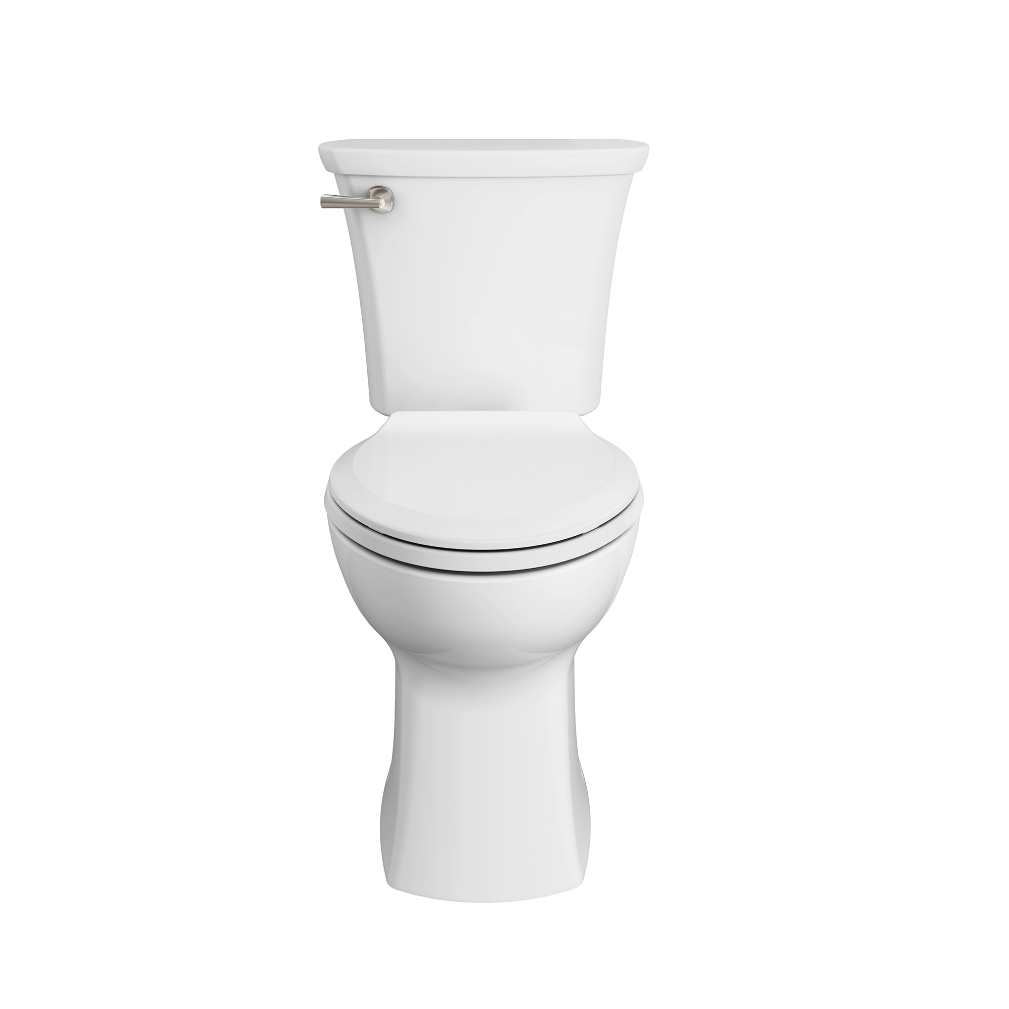 American Standard 765AA101.020 toilets - View #10