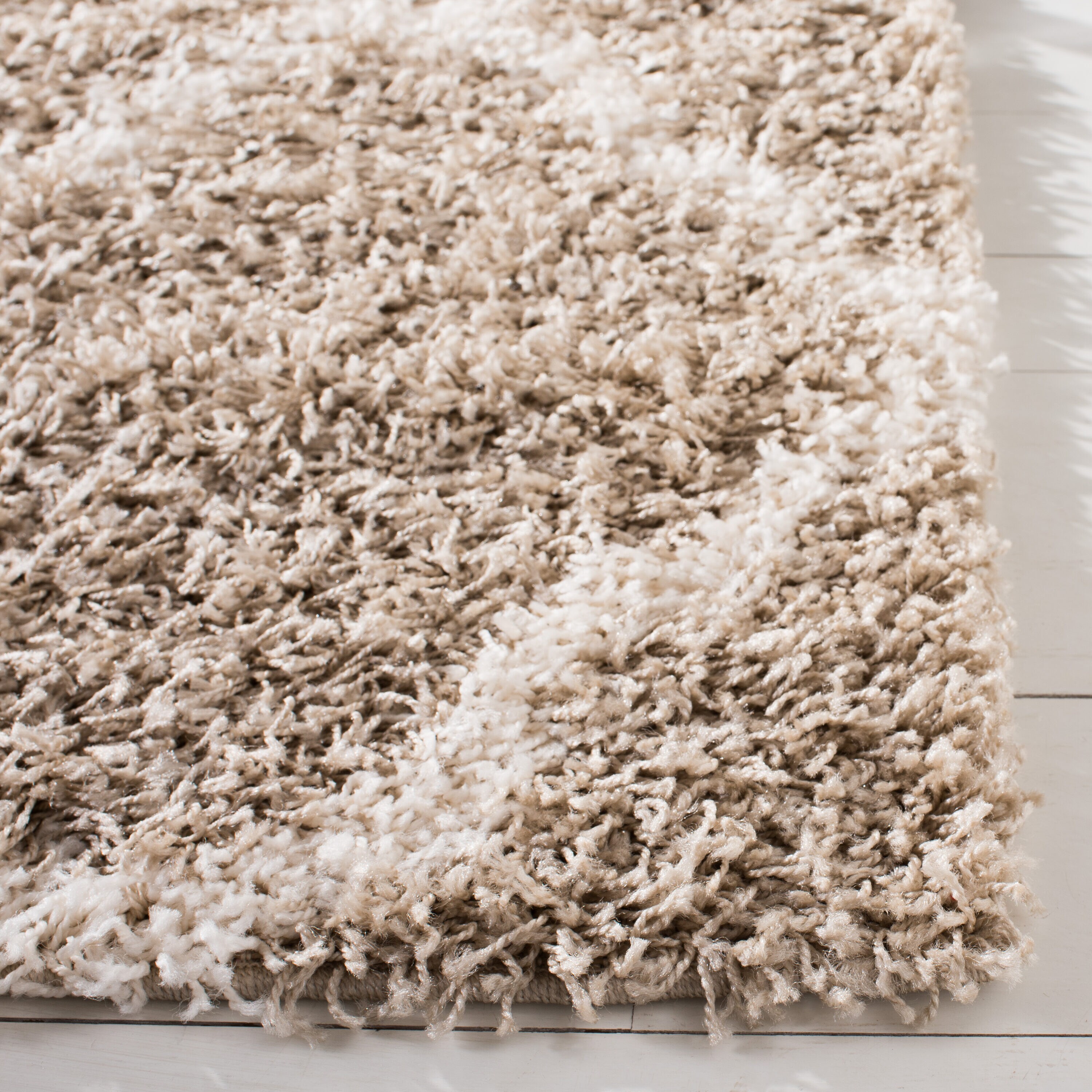 Safavieh SGDS257D-6SQ rugs - View #2