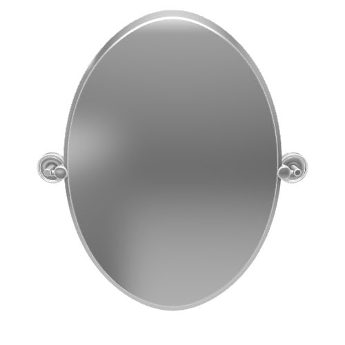 Three-dimensional representation of the product