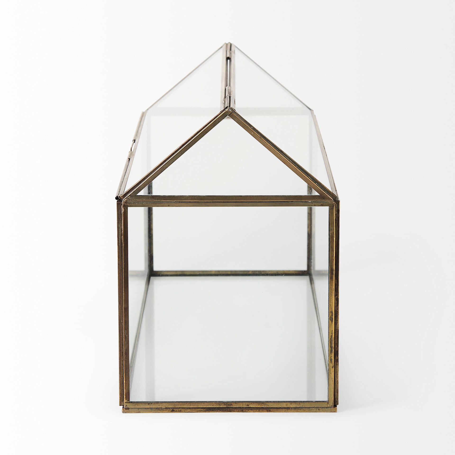 Mercana 68827 Decorative-Accessories - View #3