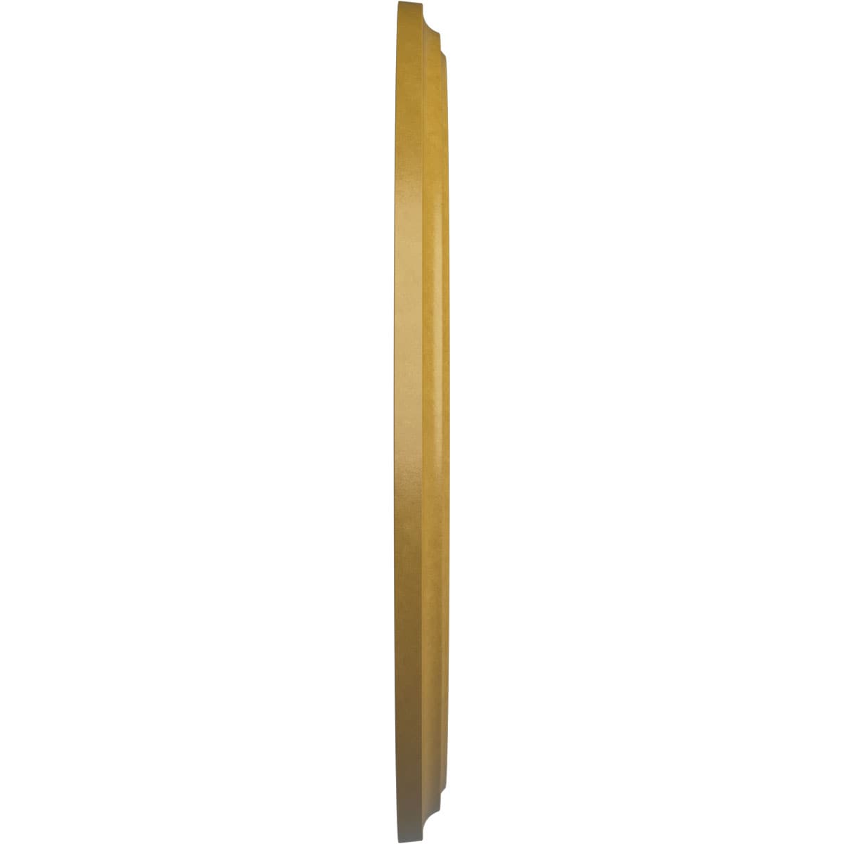 Ekena Millwork CM41CLIGS Ceiling-Medallions - View #3