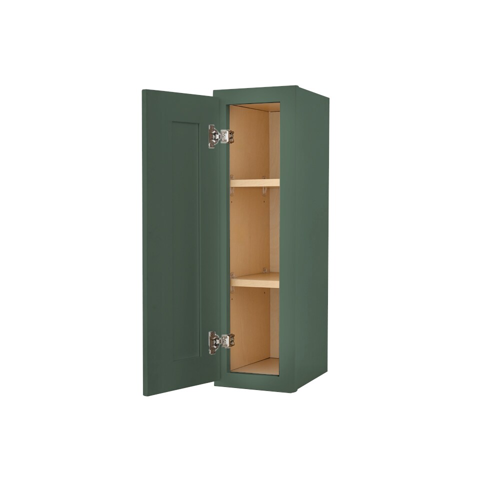 RELIABILT LS-SB-W1236R Cabinets-Kitchen - View #4