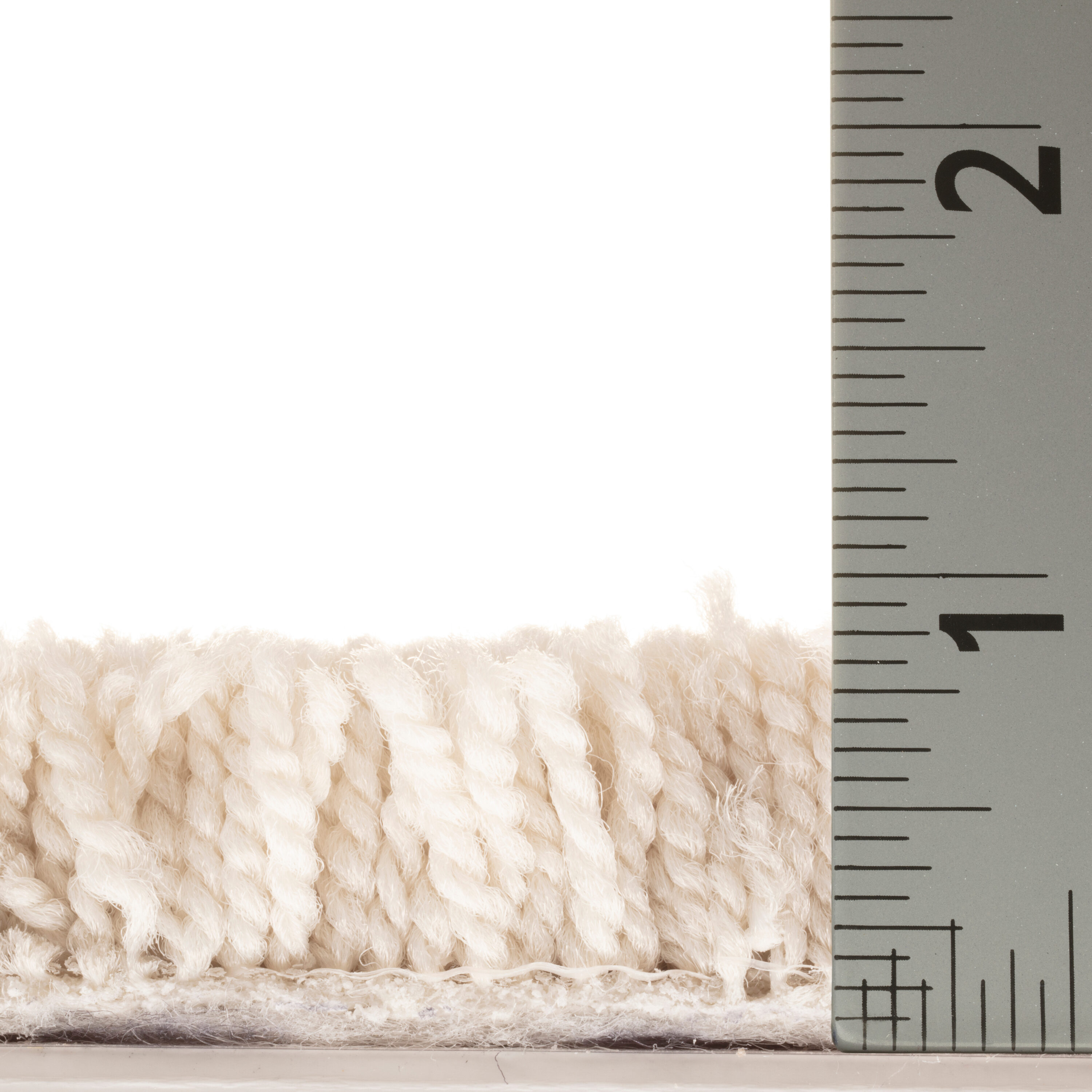 STAINMASTER PetProtect 7L883 - 156 - SAMP Carpet-Samples - View #6