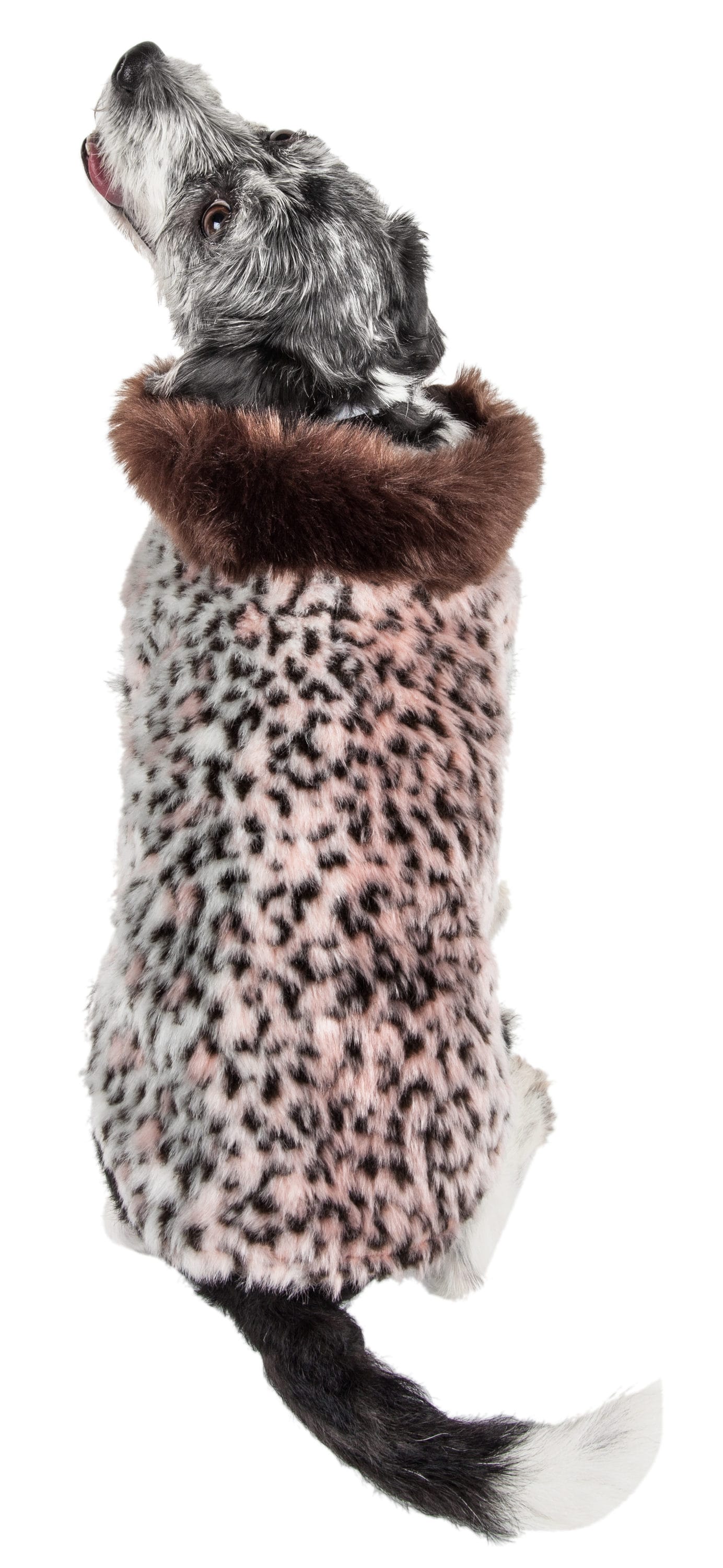 Pet Life 54CPXS Dog-Apparel - View #3