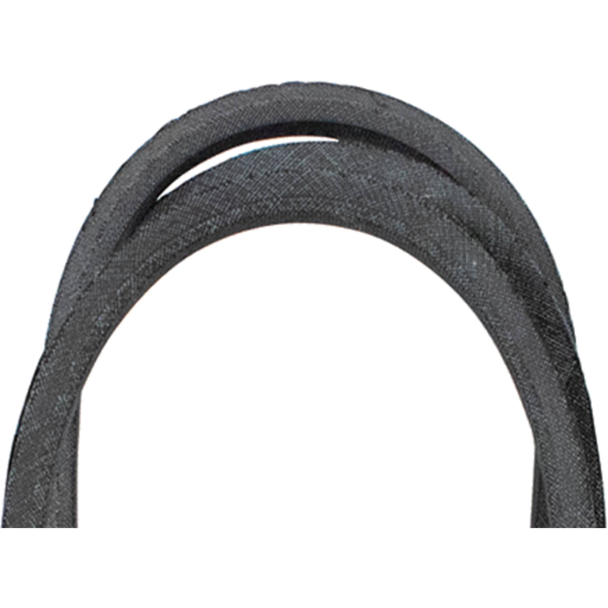 Stens 265-938 Riding-Mower-Belts - View #2