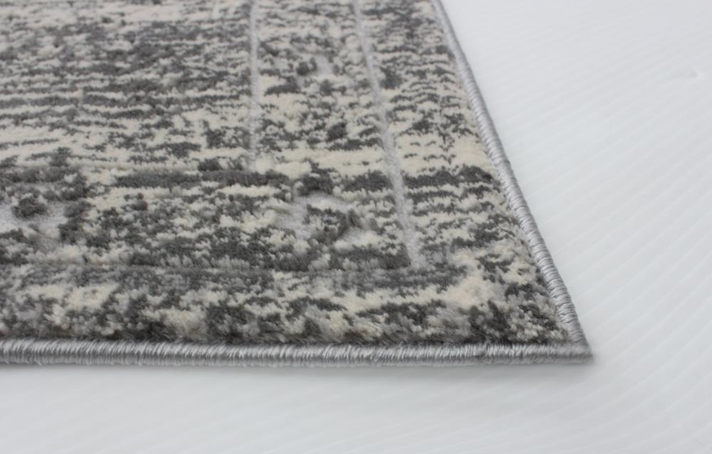 ECARPETGALLERY 347040 rugs - View #5