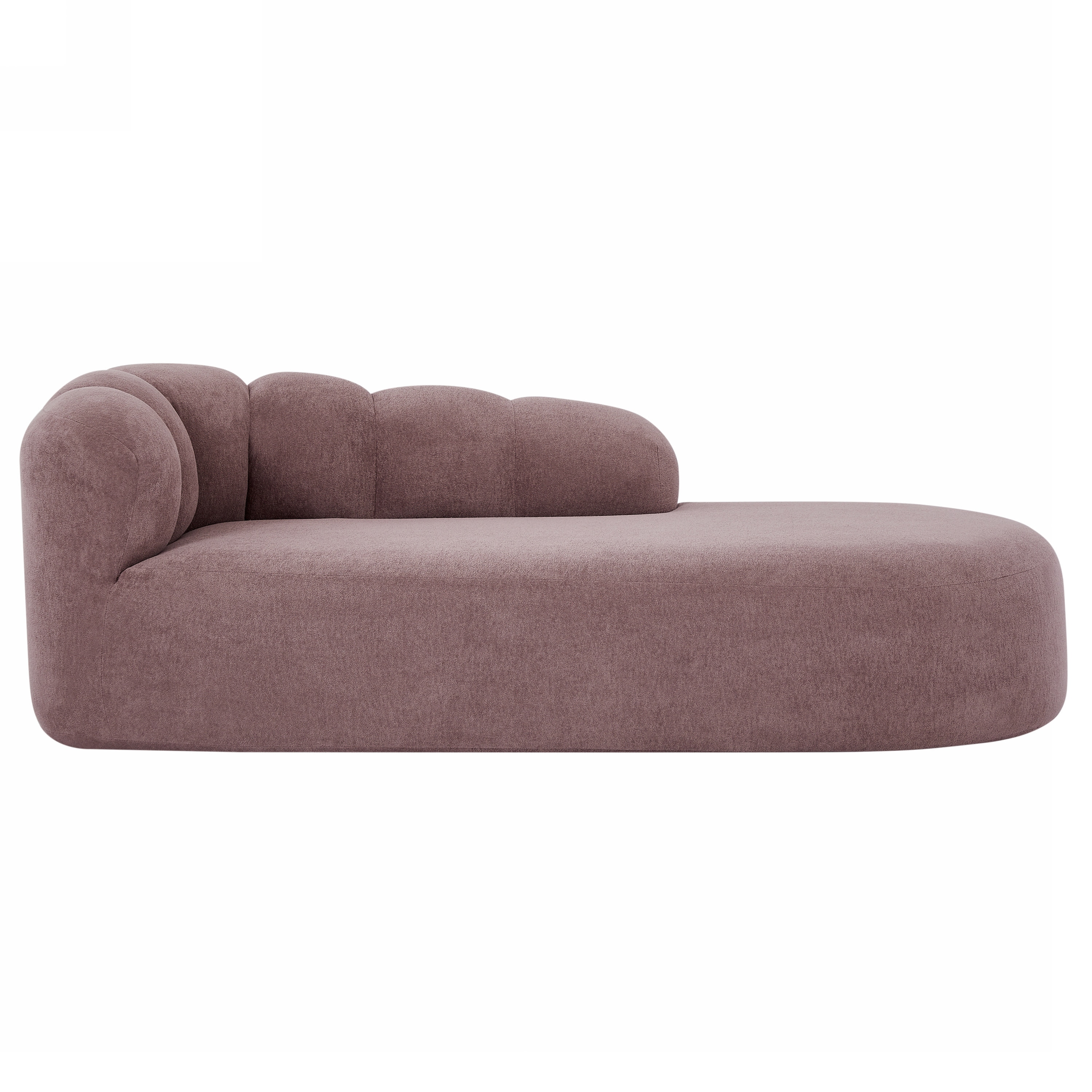 Christopher Knight Home 368384 Sofas-Loveseats - View #2