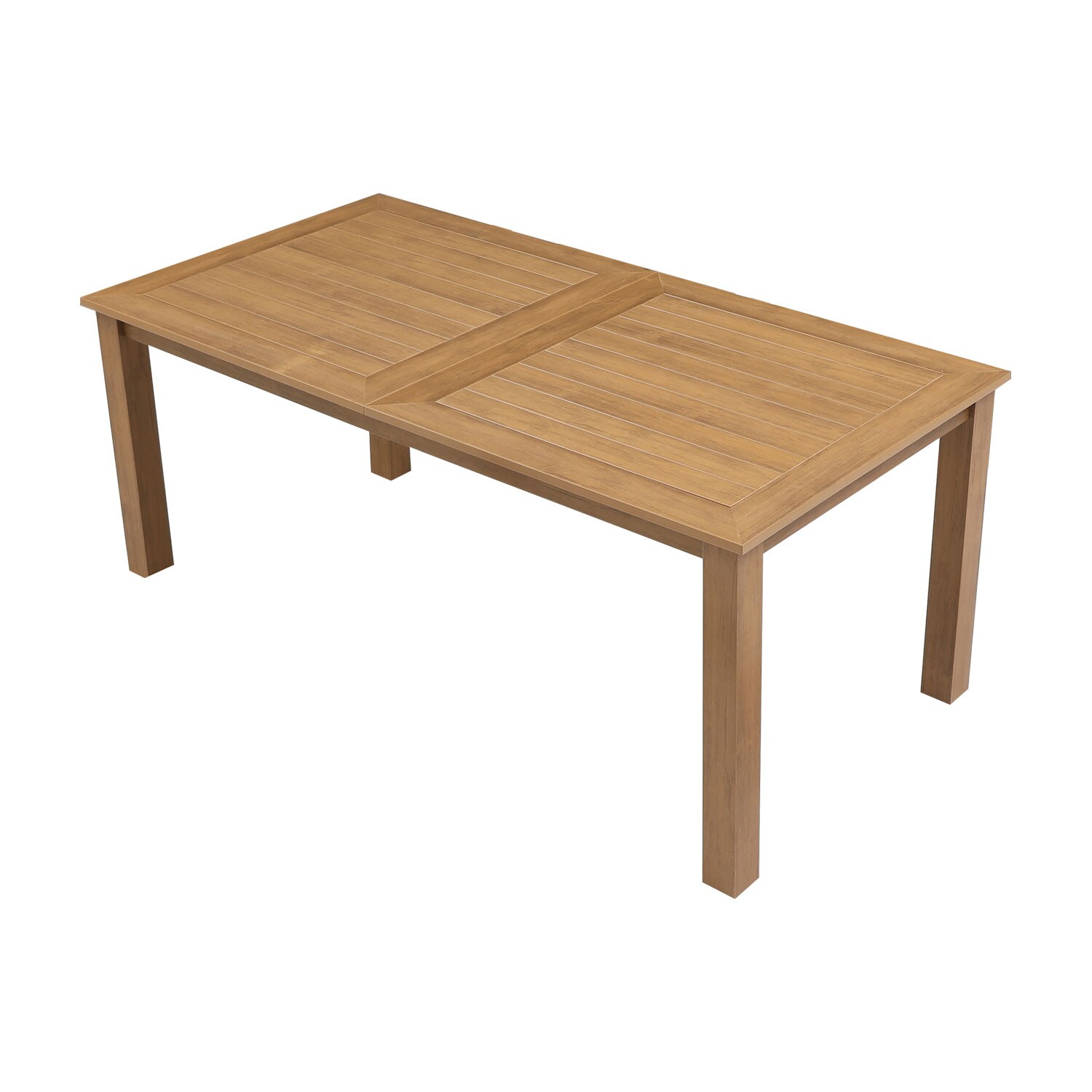 CESICIA W225-OPS-174 Patio-Tables - View #4