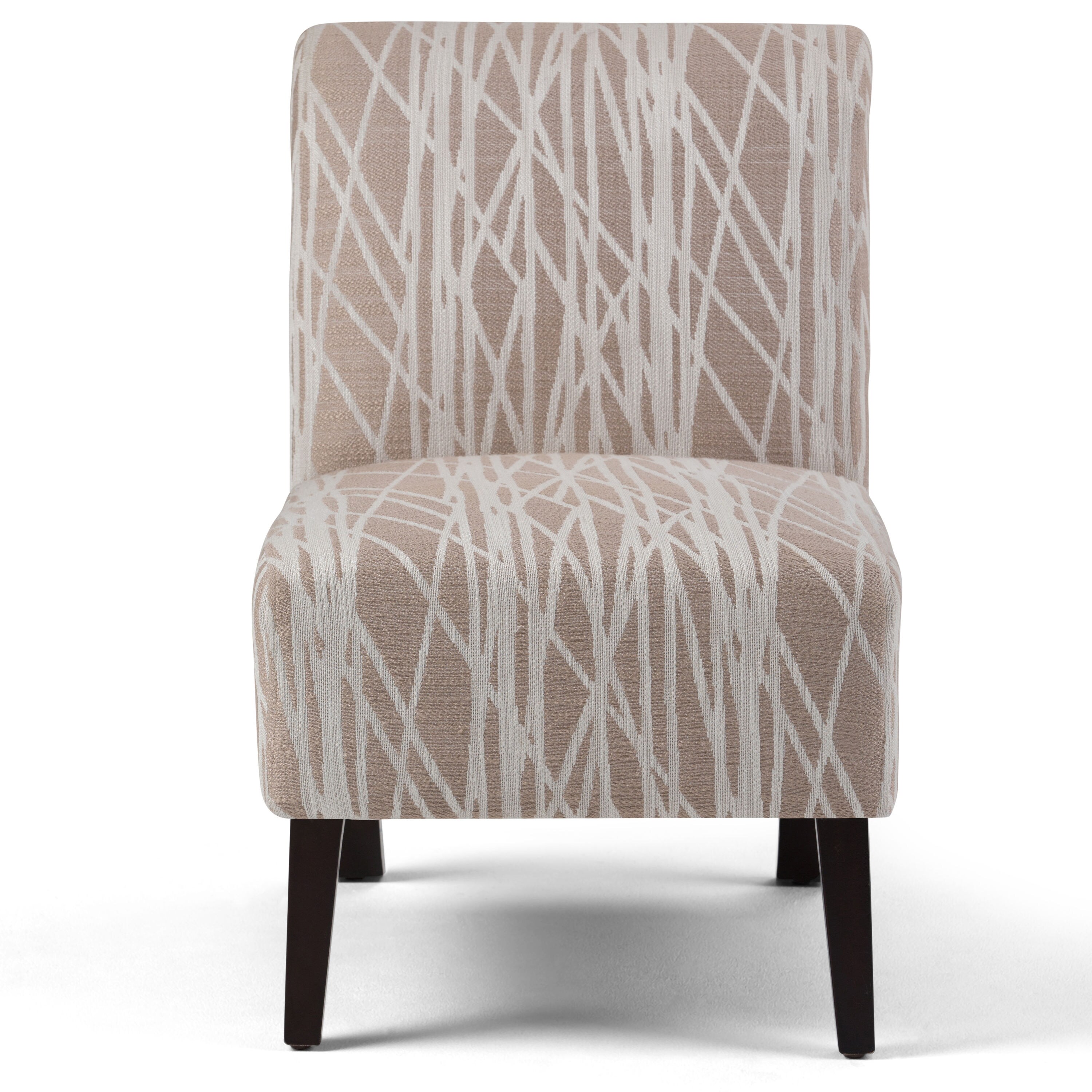 Simpli Home AXCCHR-008-BG chairs - View #2
