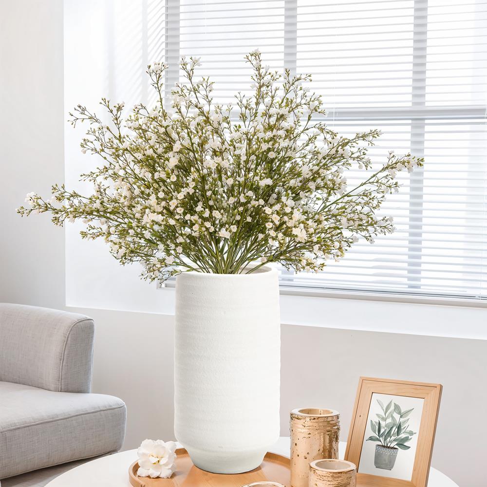 LuxenHome WHD2200-L Decorative-Accessories - View #3