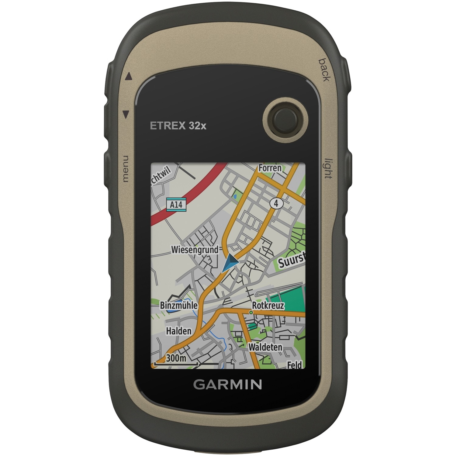 Garmin GRM0225700 Hunting-Equipment - View #10