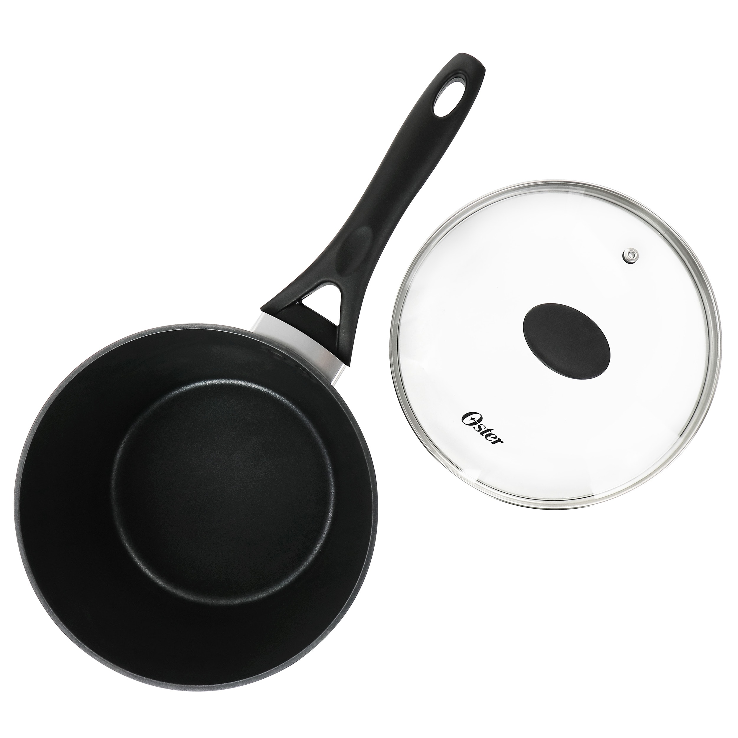 Oster 849116561M Cooking-Pans-Skillets - View #5