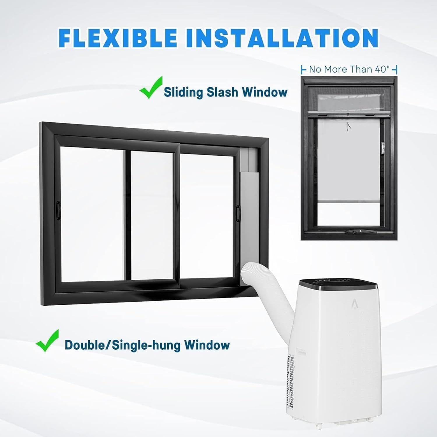 Qeetex BBJ-PHO0UIH6H5J Portable-Air-Conditioners - View #4