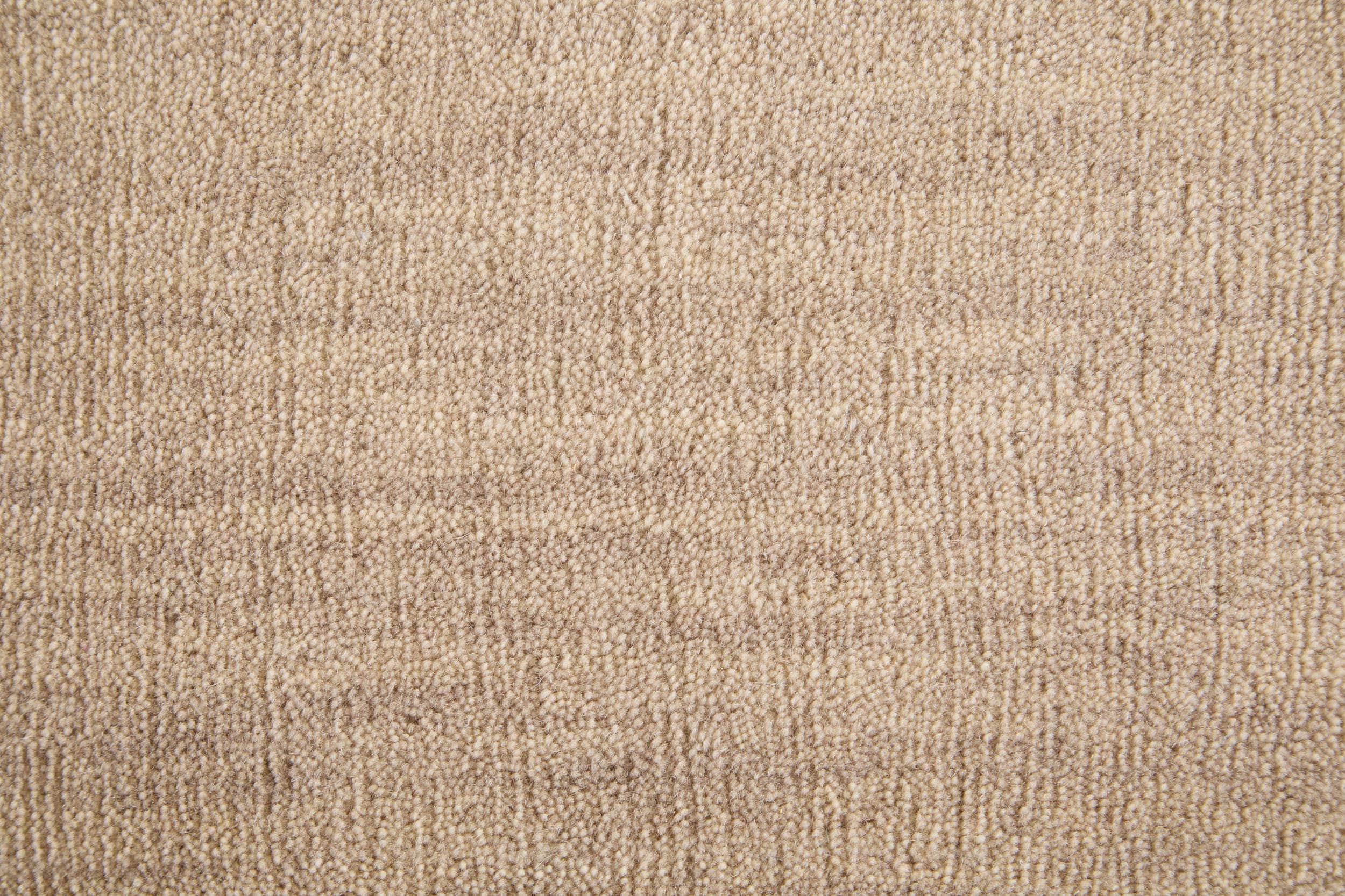 Room Envy 579R8049BGE000N95 rugs - View #6
