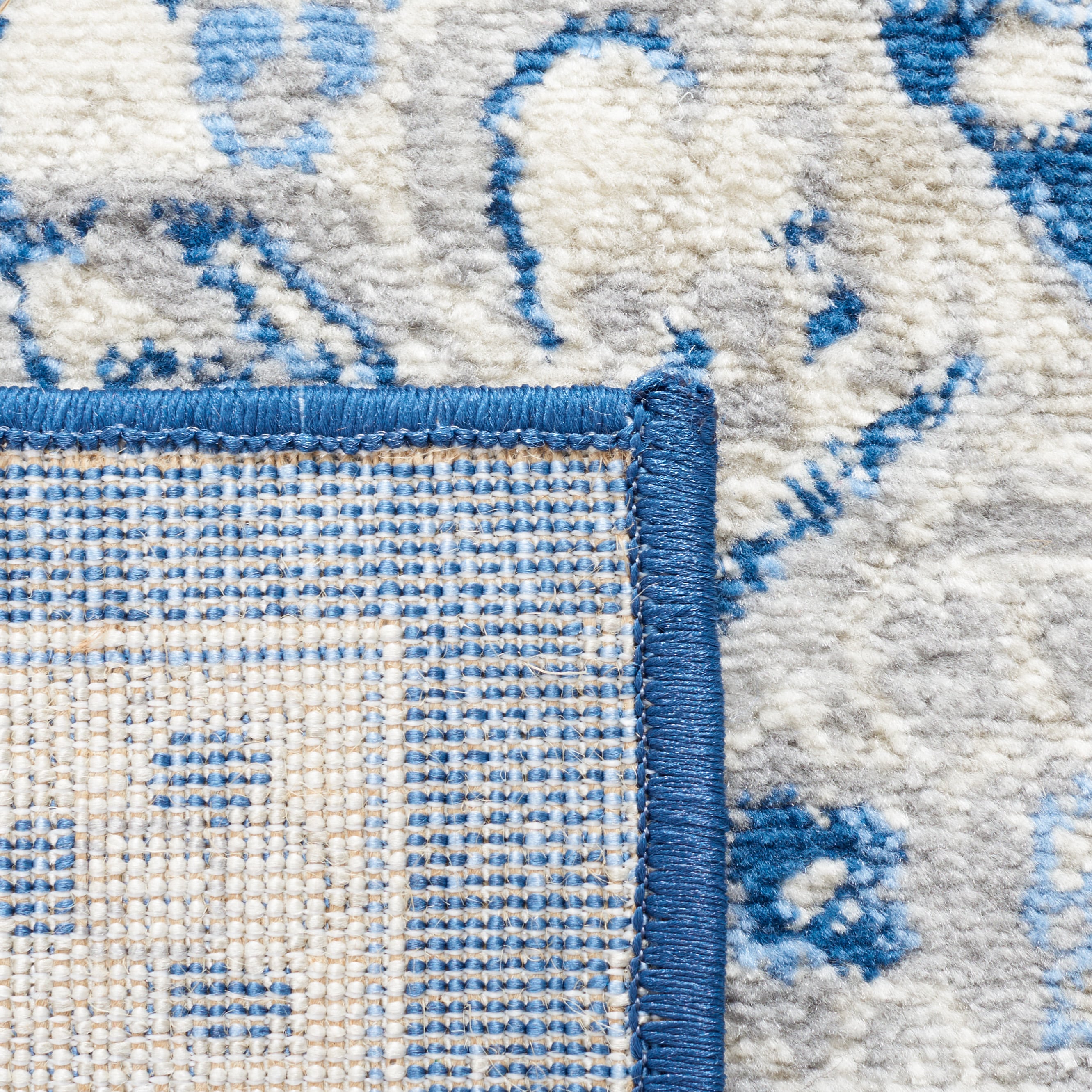 Safavieh BNT802P-8 rugs - View #4
