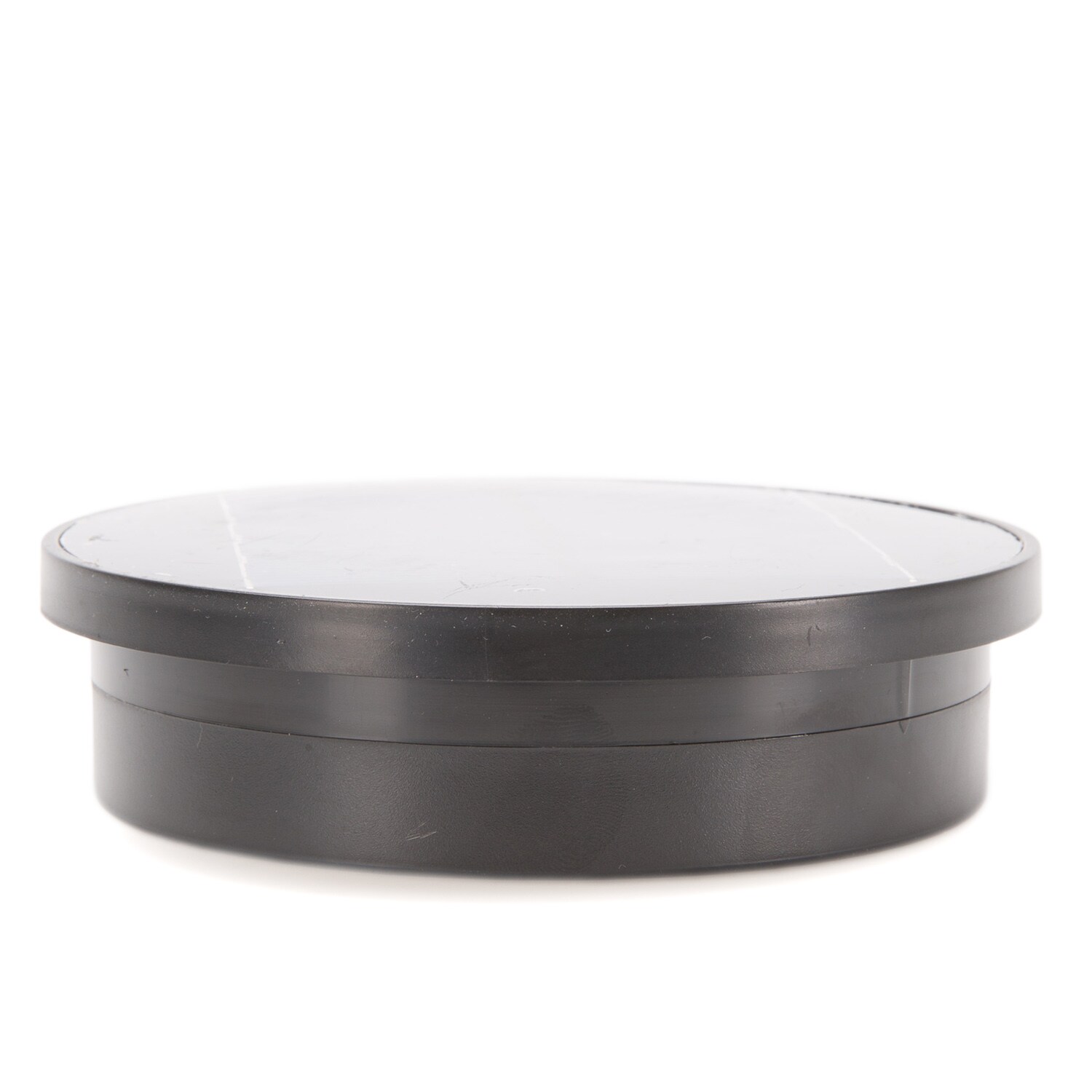 allen + roth LW503014 Table-Lamps - View #5
