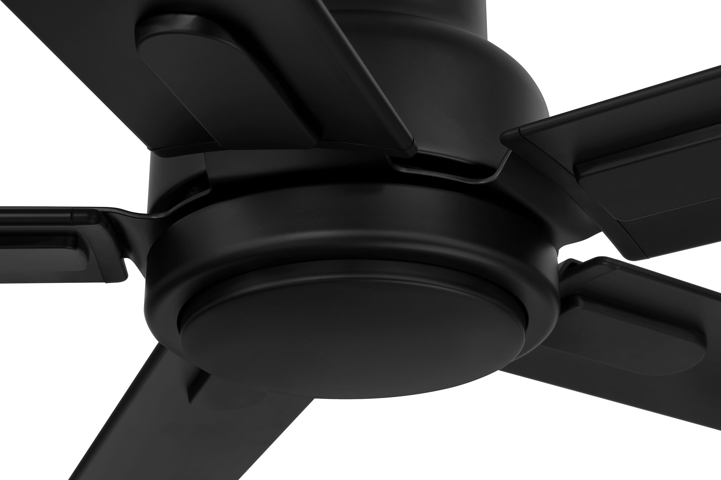 Harbor Breeze AR15-84MBK Ceiling-Fans - View #8