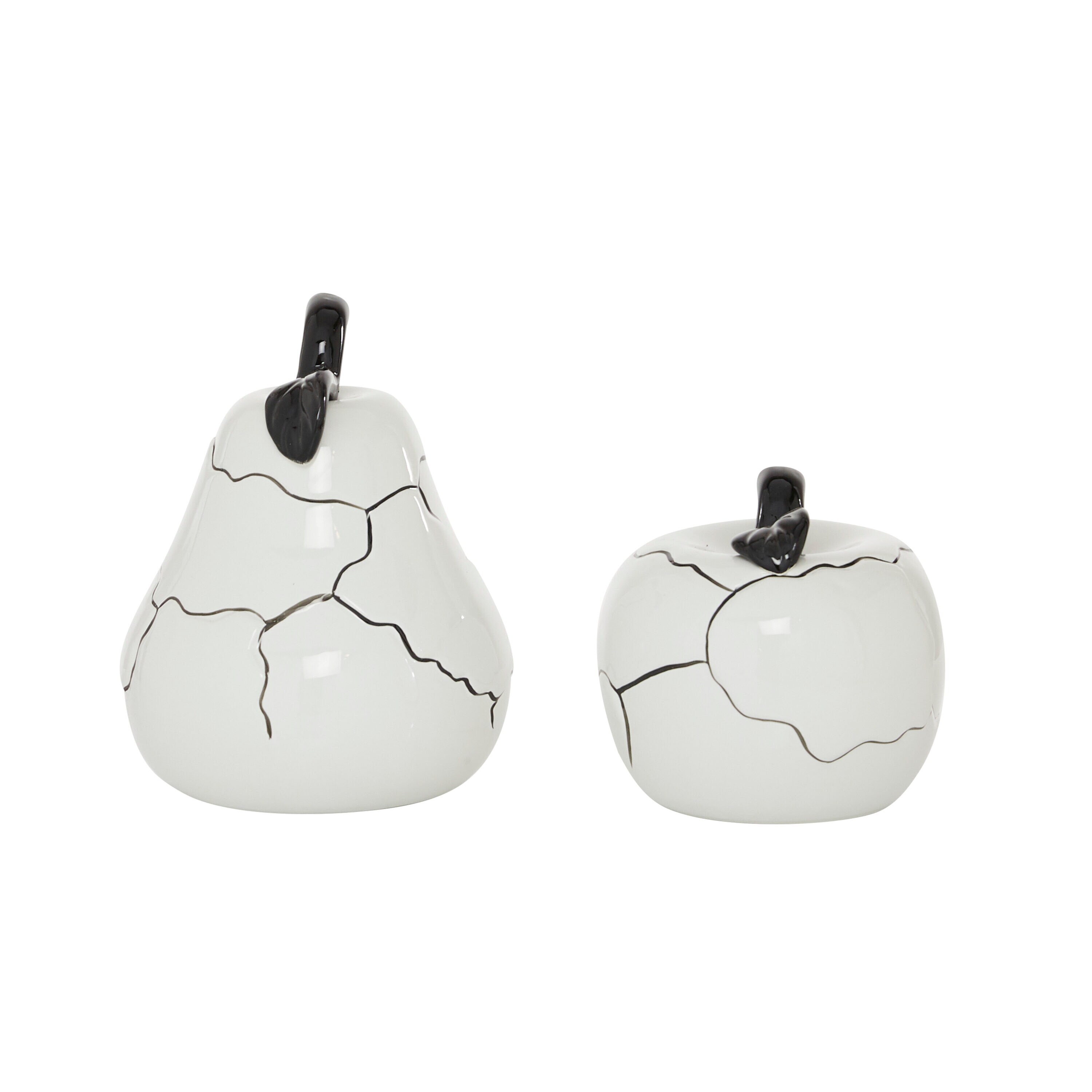 Grayson Lane 70380 Decorative-Accessories - View #3