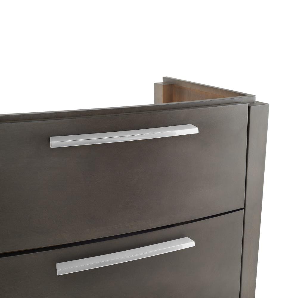 American Standard 7760000.002 Vanity-Accessories - View #2