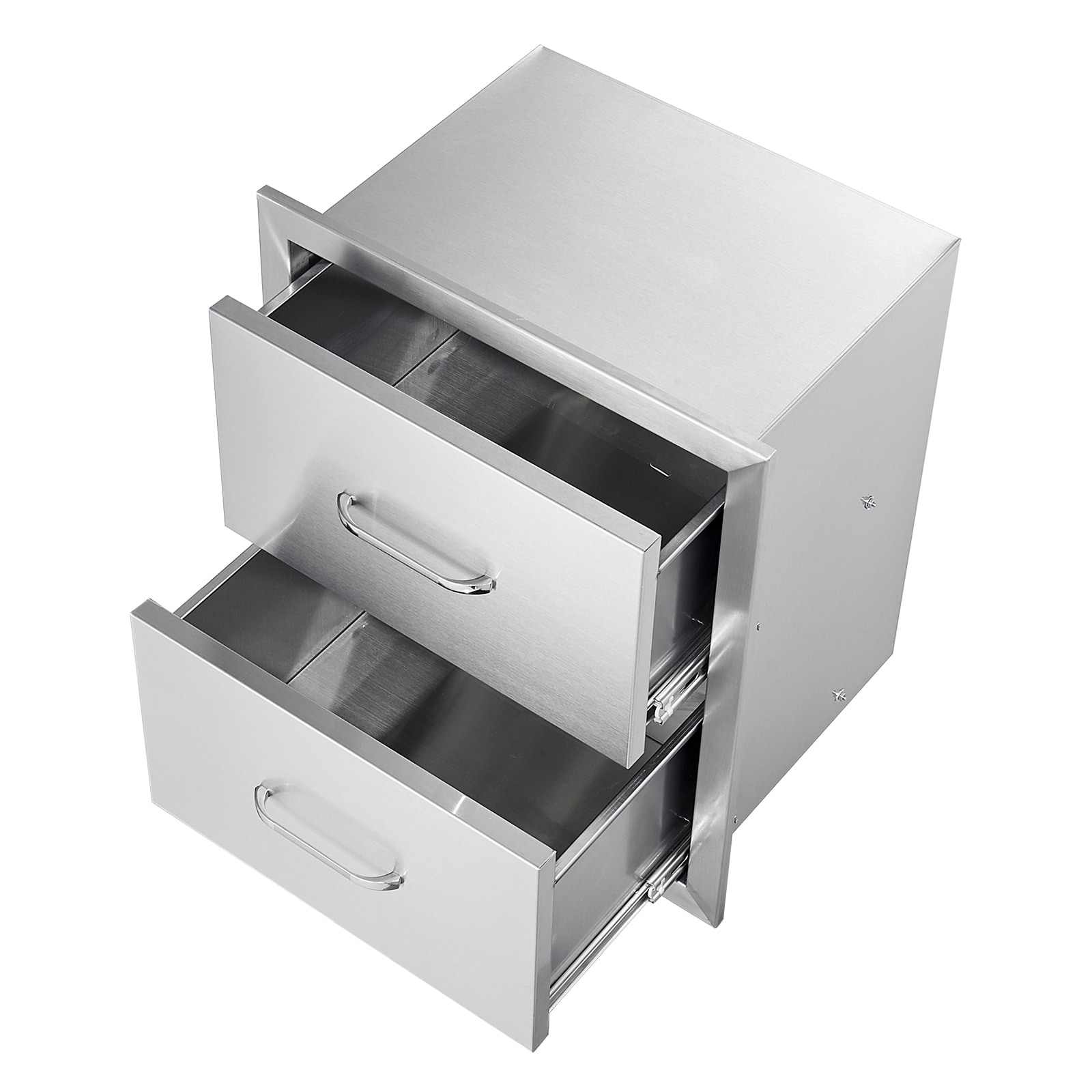 SVOPES SVOPES18X15YC00019V0 Modular-Outdoor-Kitchens - View #10