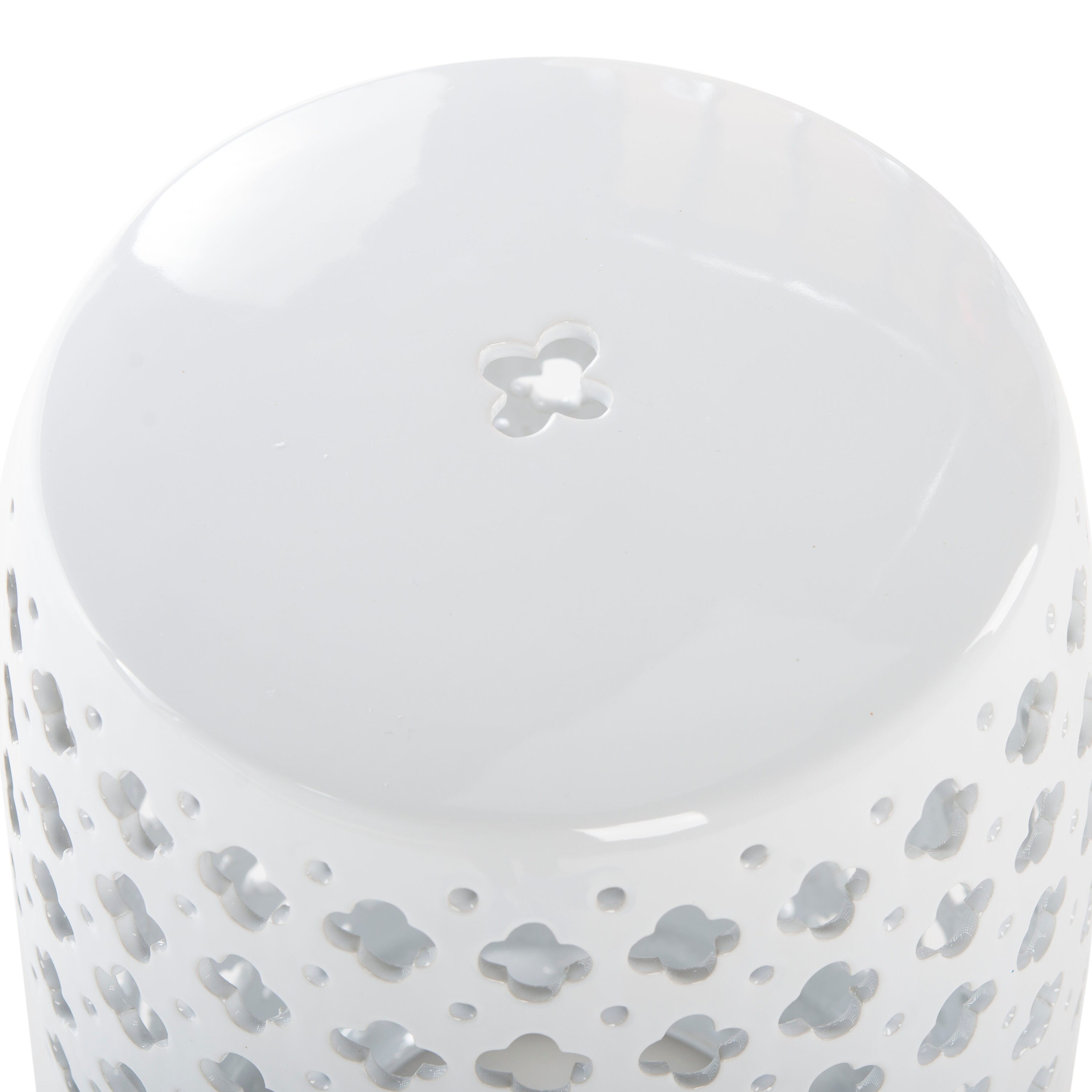 Safavieh ACS4531A Garden-Stools - View #3