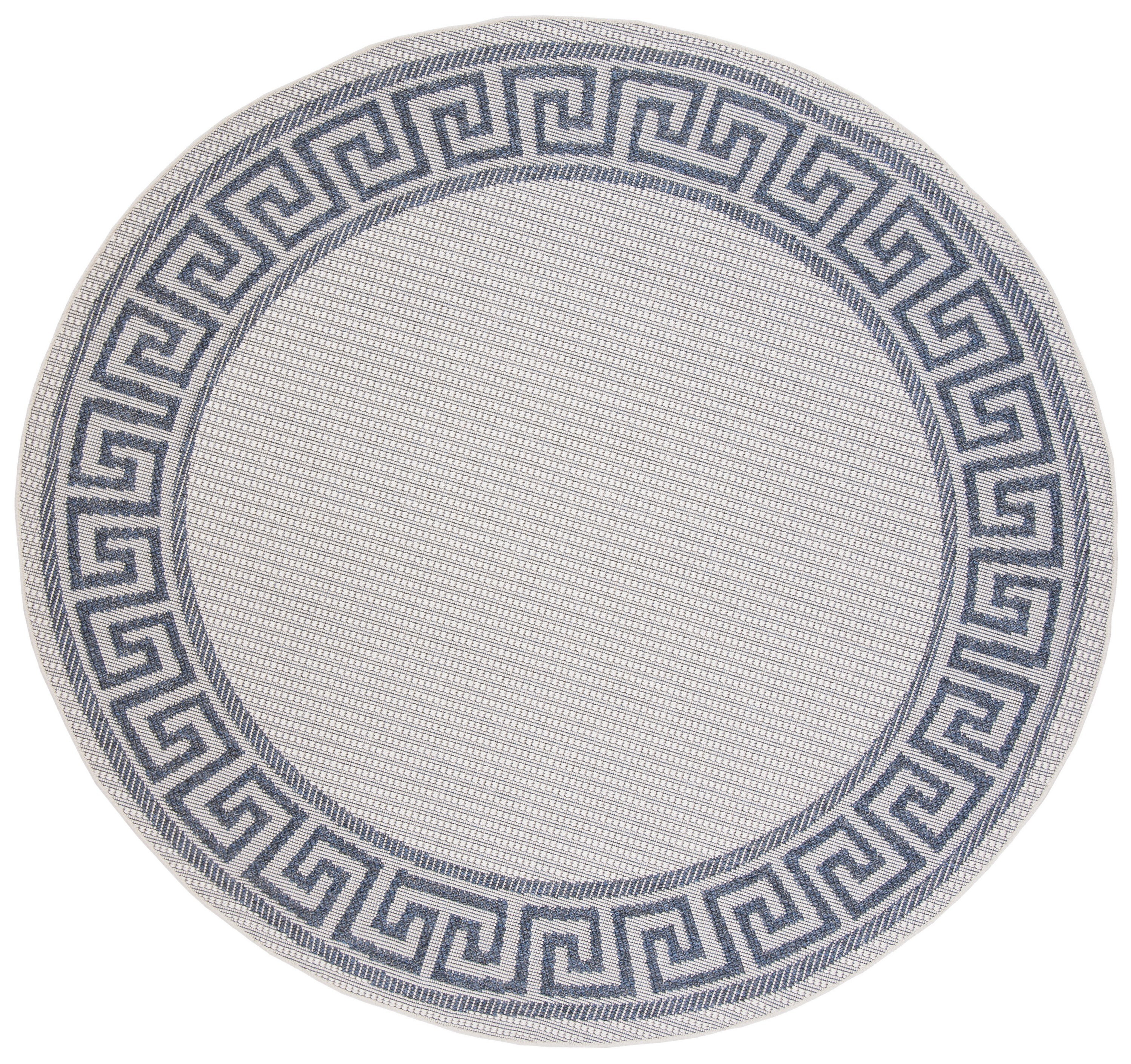 Safavieh BMU820A-5R rugs - View #2
