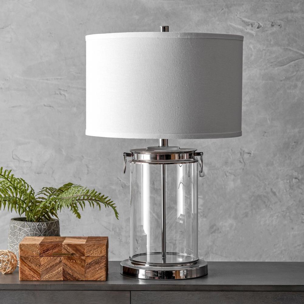 nuLOOM MIT01AA Table-Lamps - View #2