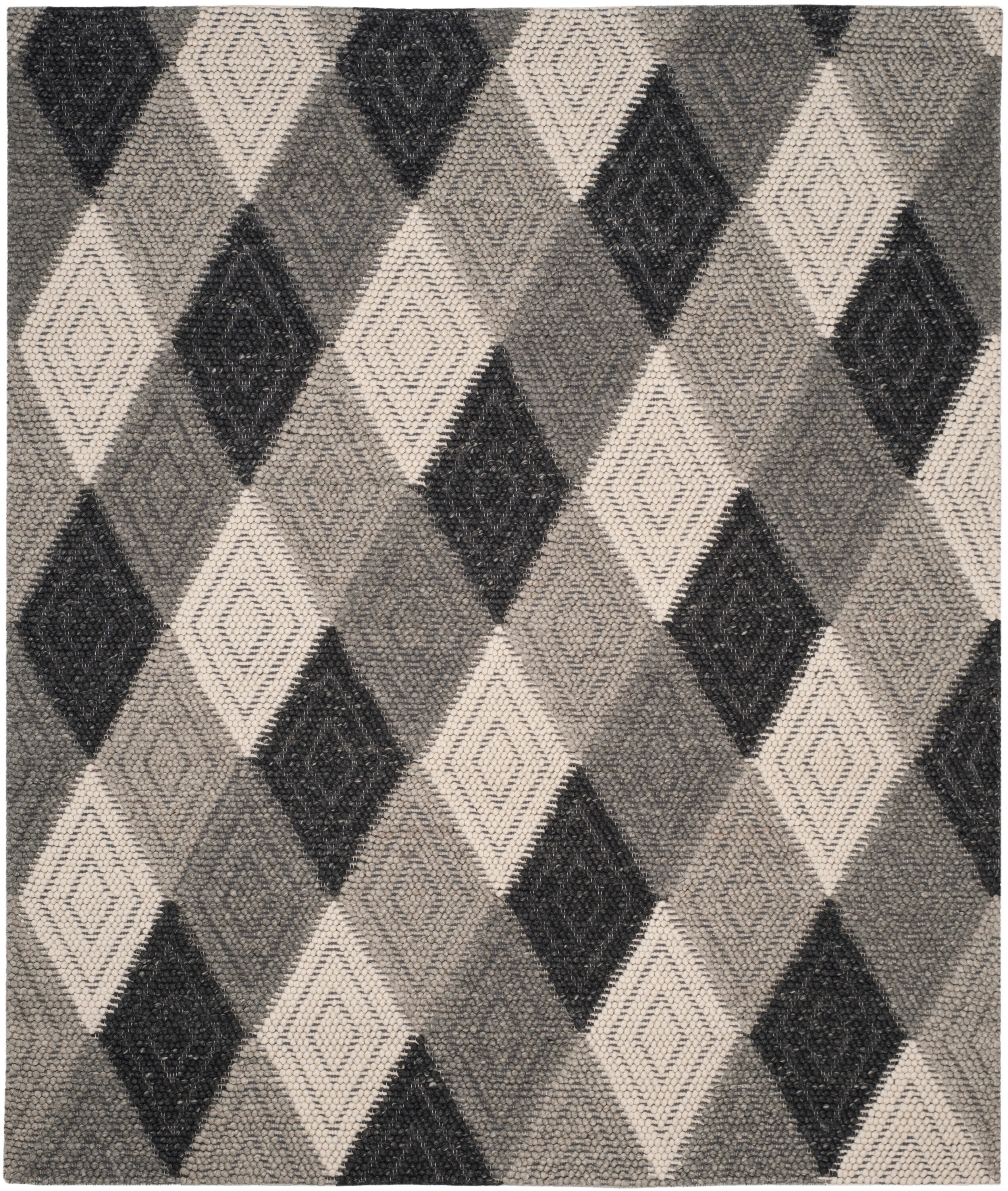 Safavieh NAT623D-8 rugs - View #2