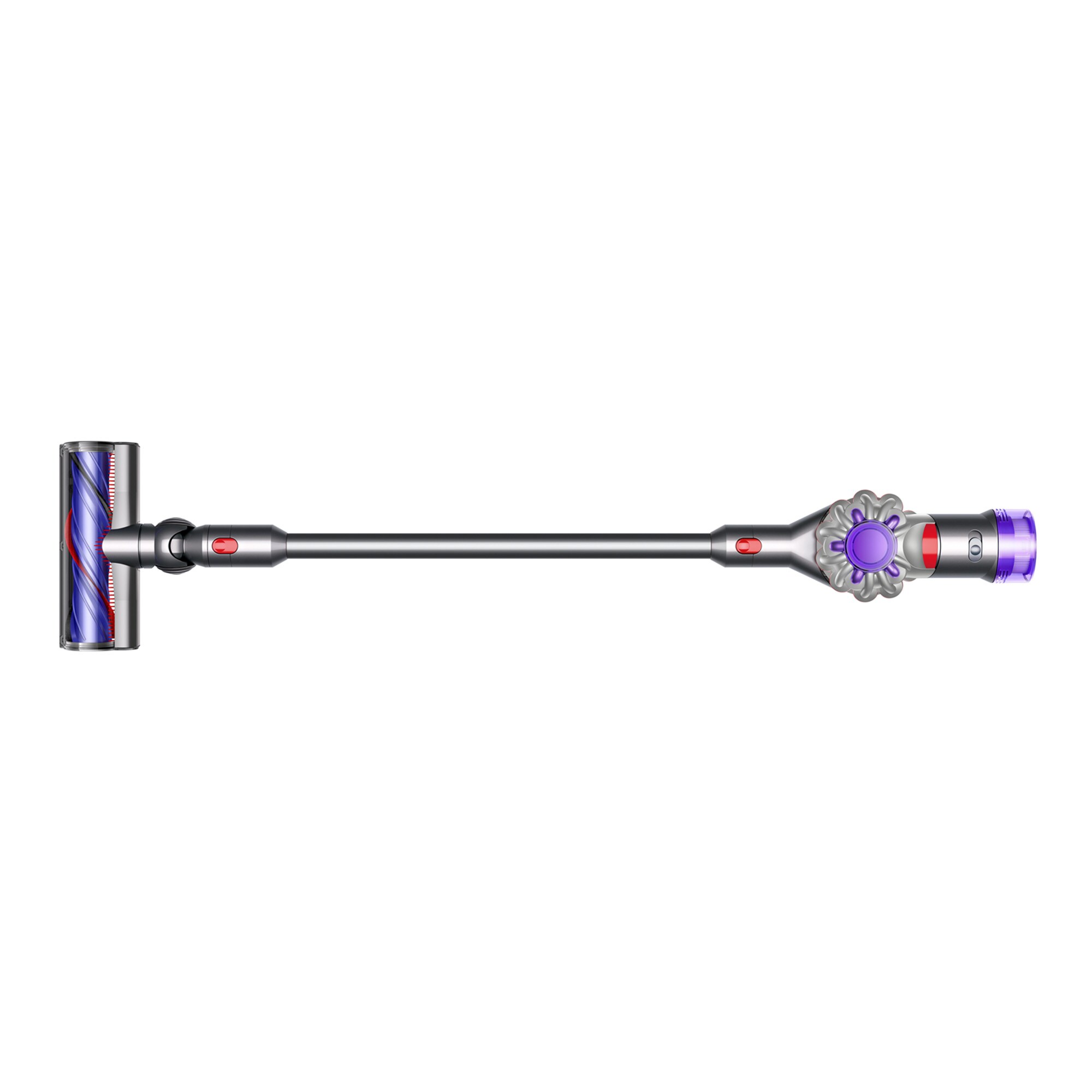 Dyson V8 285L/SV25 (446969-01)