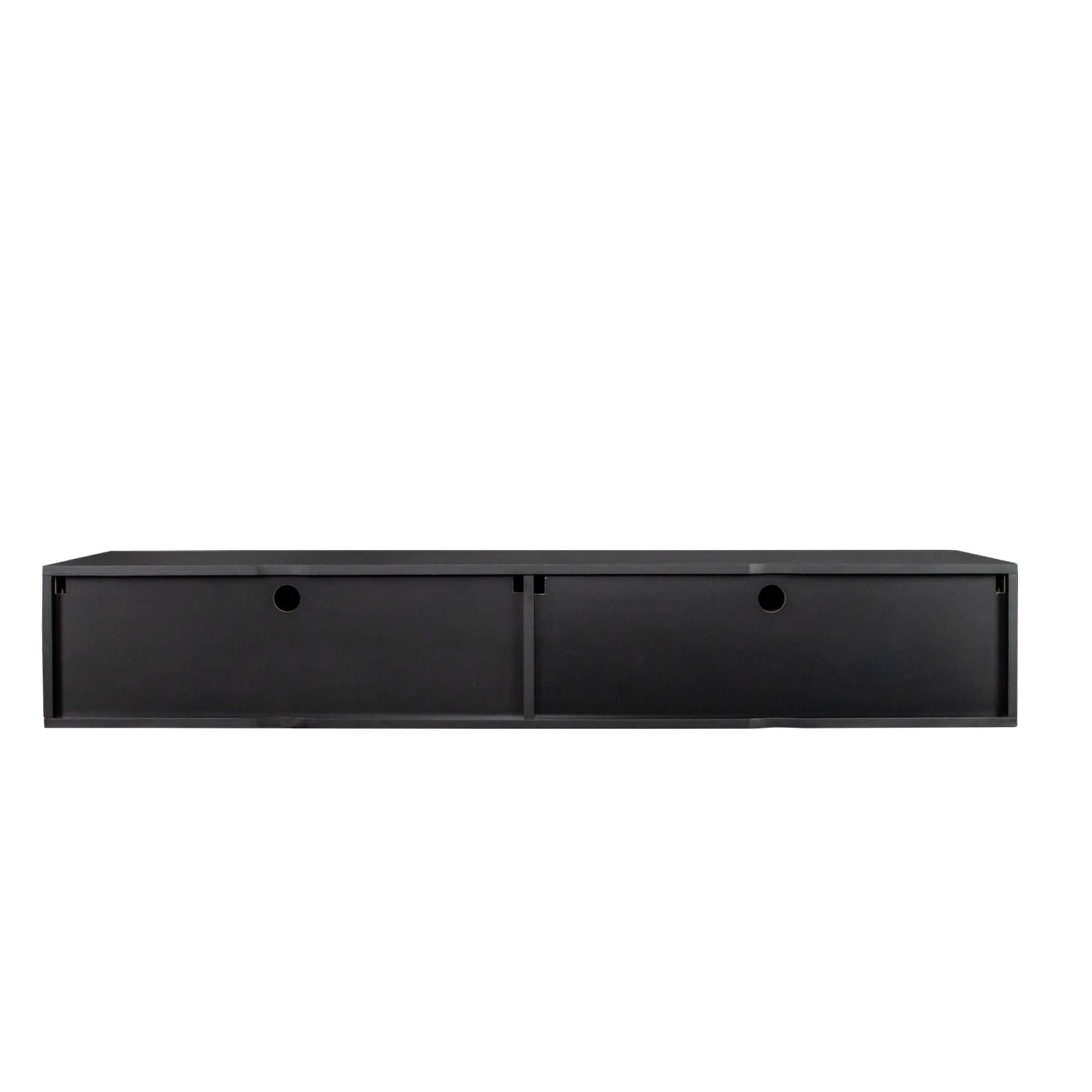 JASMODER W33141858 Dining-Sets - View #6
