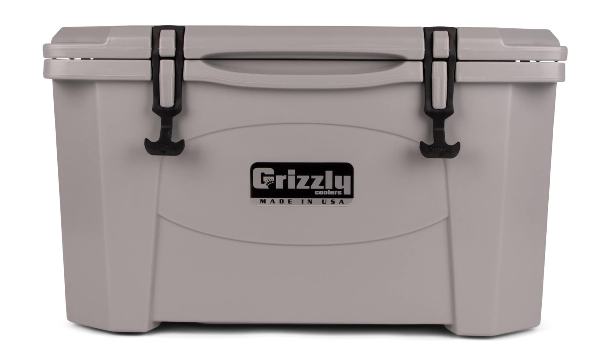 GRIZZLY GRIP BOTTLE 32 OZ