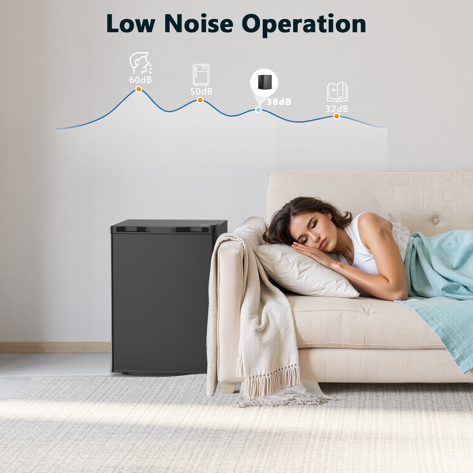 COWSAR LSF58MF90GN m050615 - View #6