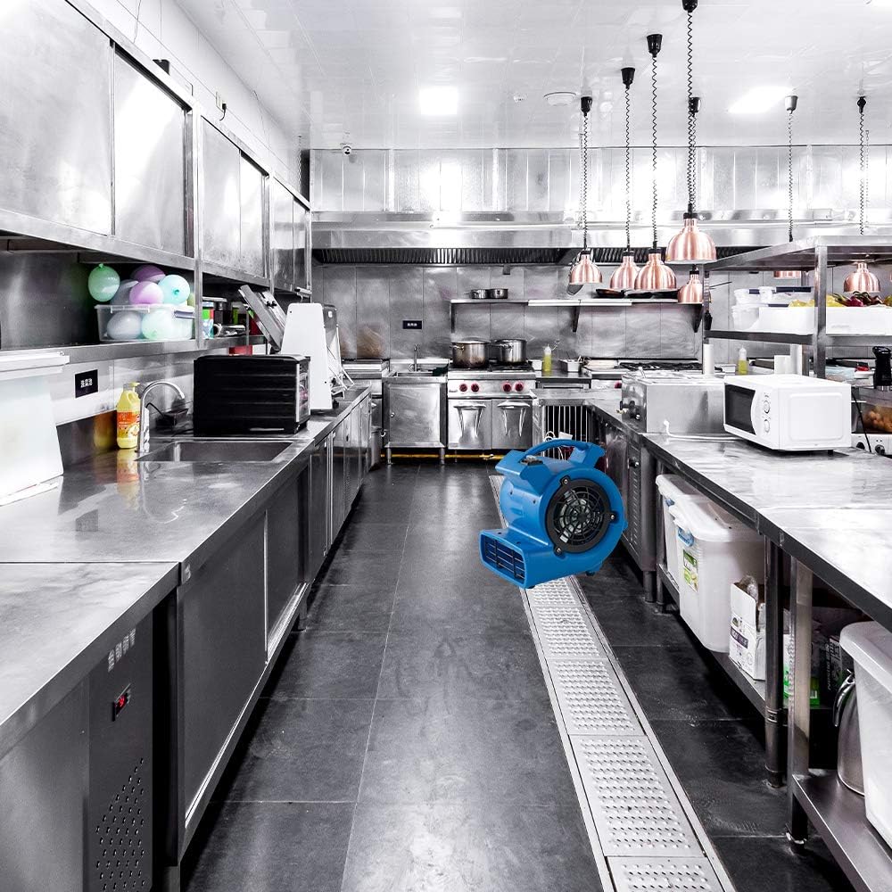 MOUNTO B00ZM8F1YU m090300 - View #3