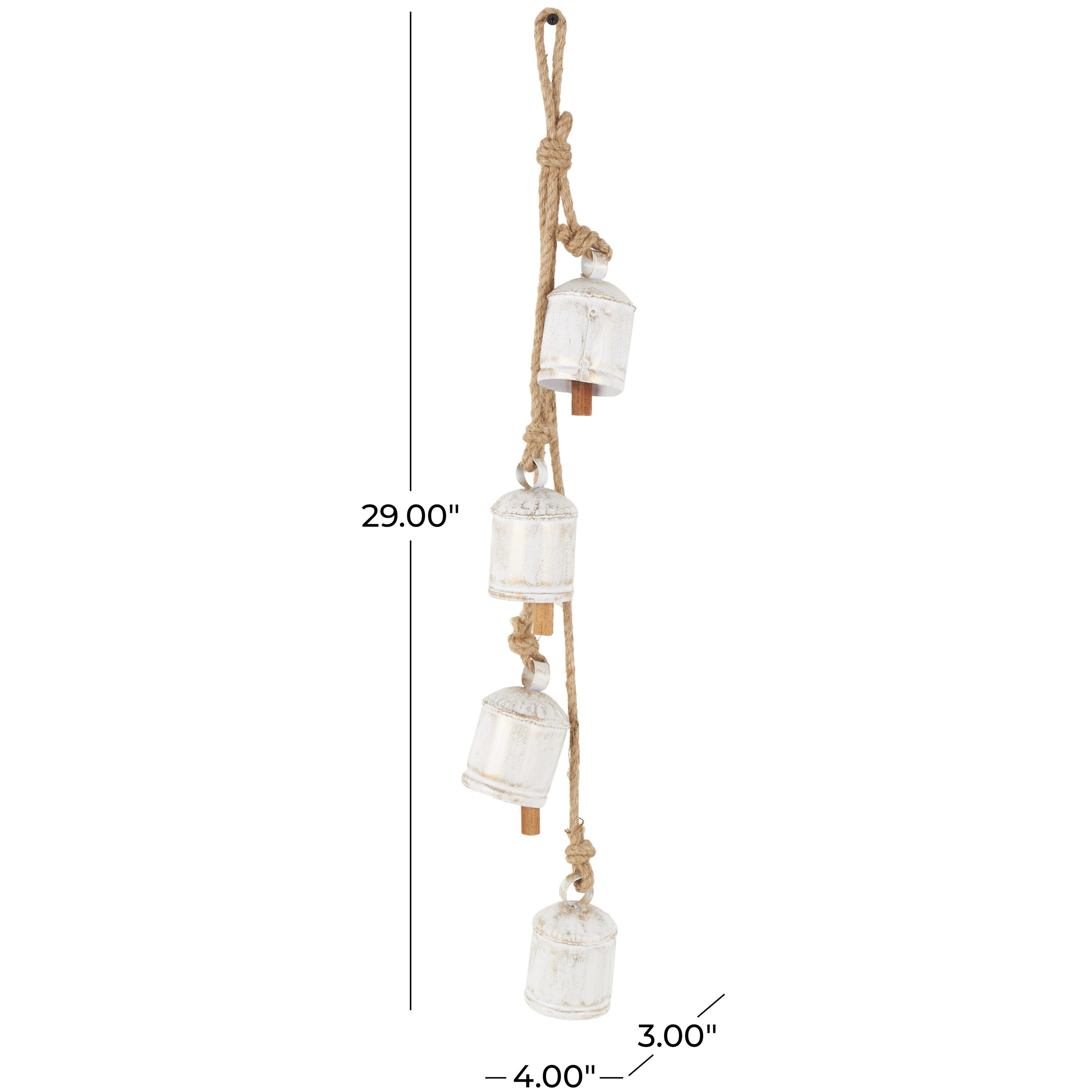 Grayson Lane 823579 Decorative-Accessories - View #7