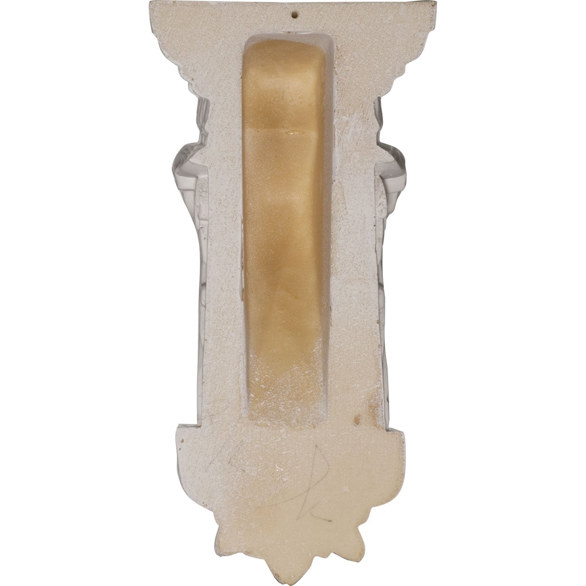 Ekena Millwork COR04X03X09SA corbels - View #5