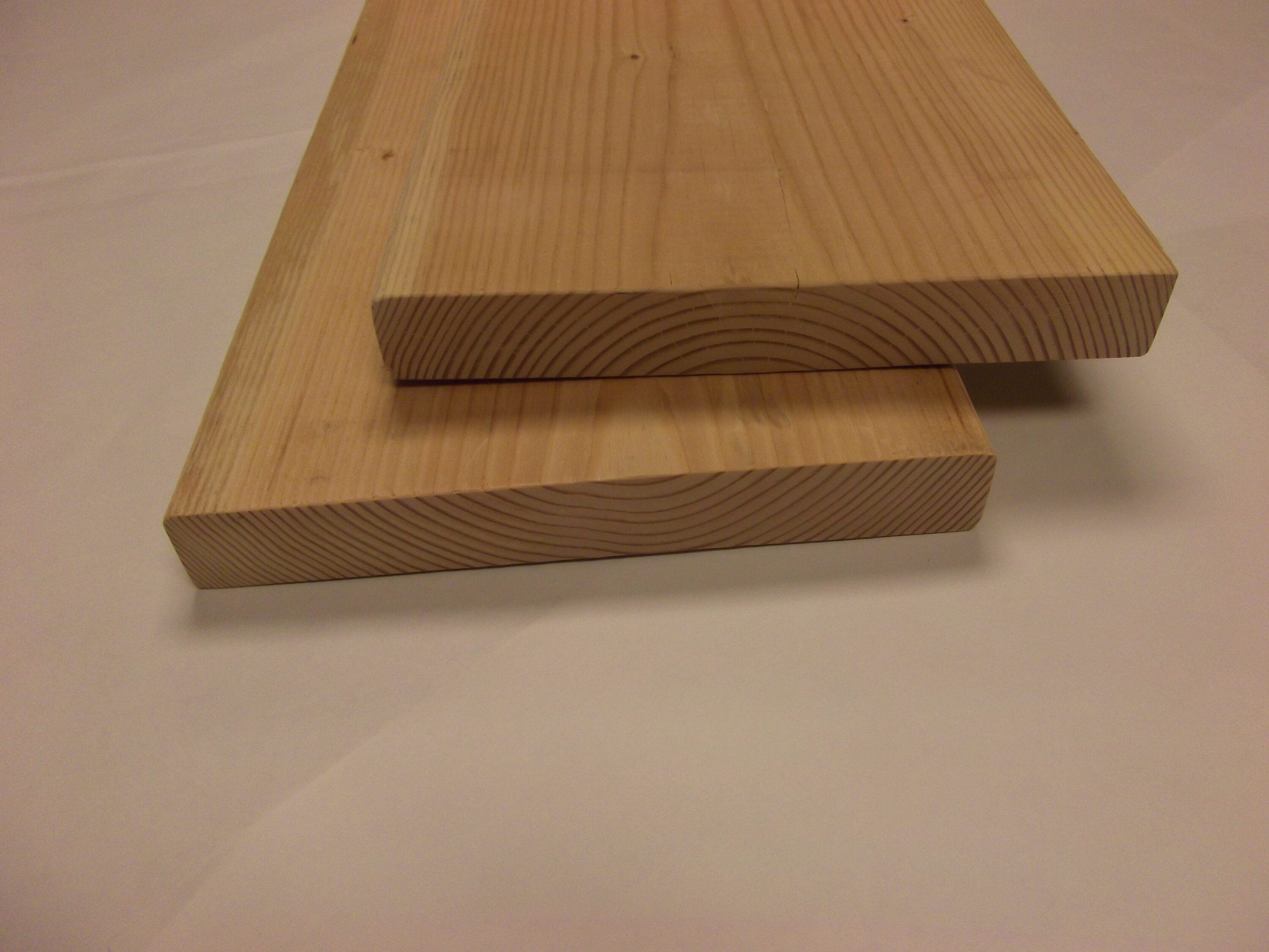 2400-08 Dotcom-Dimensional-Lumber - View #4