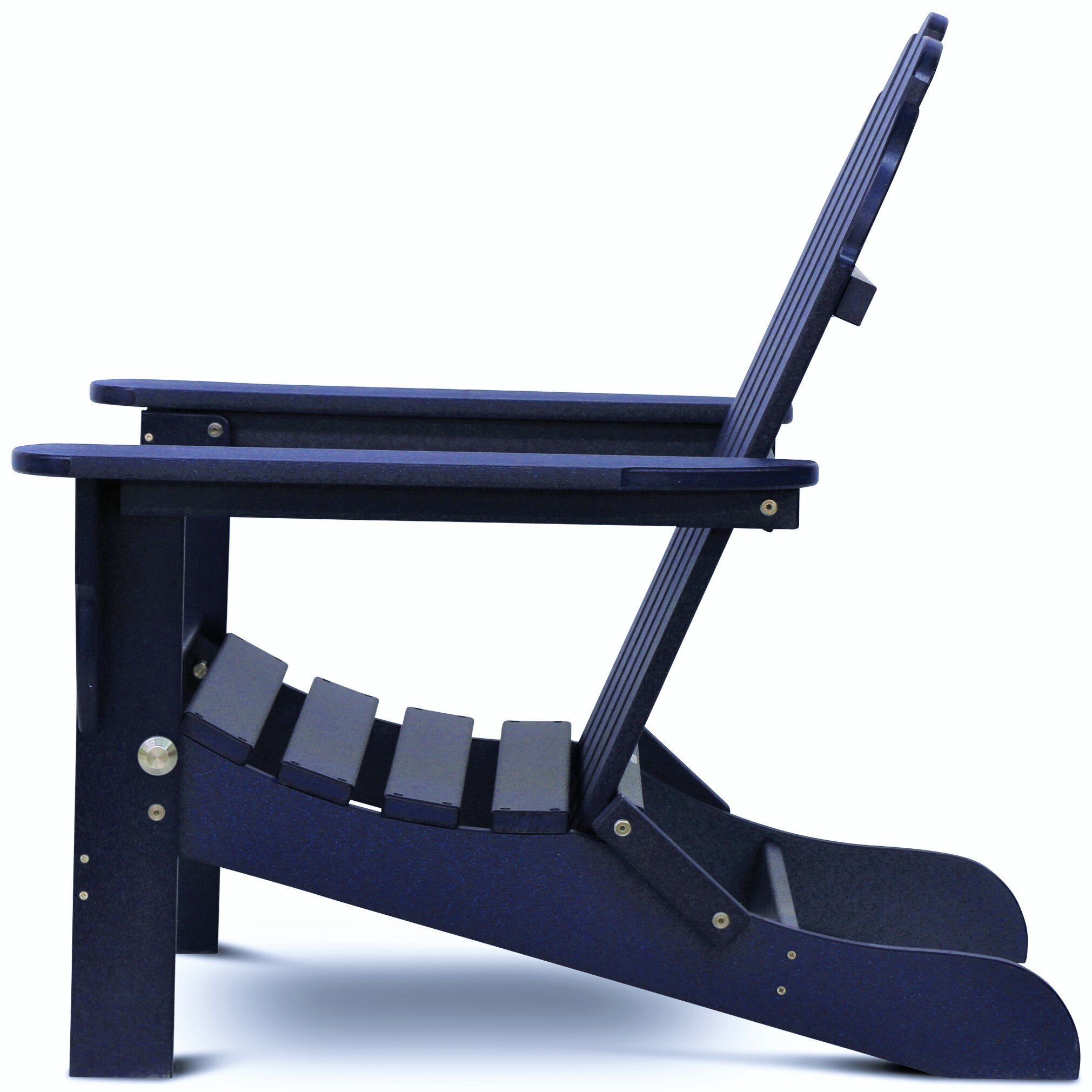 DuroGreen TAC8020NY Patio-Chairs - View #6