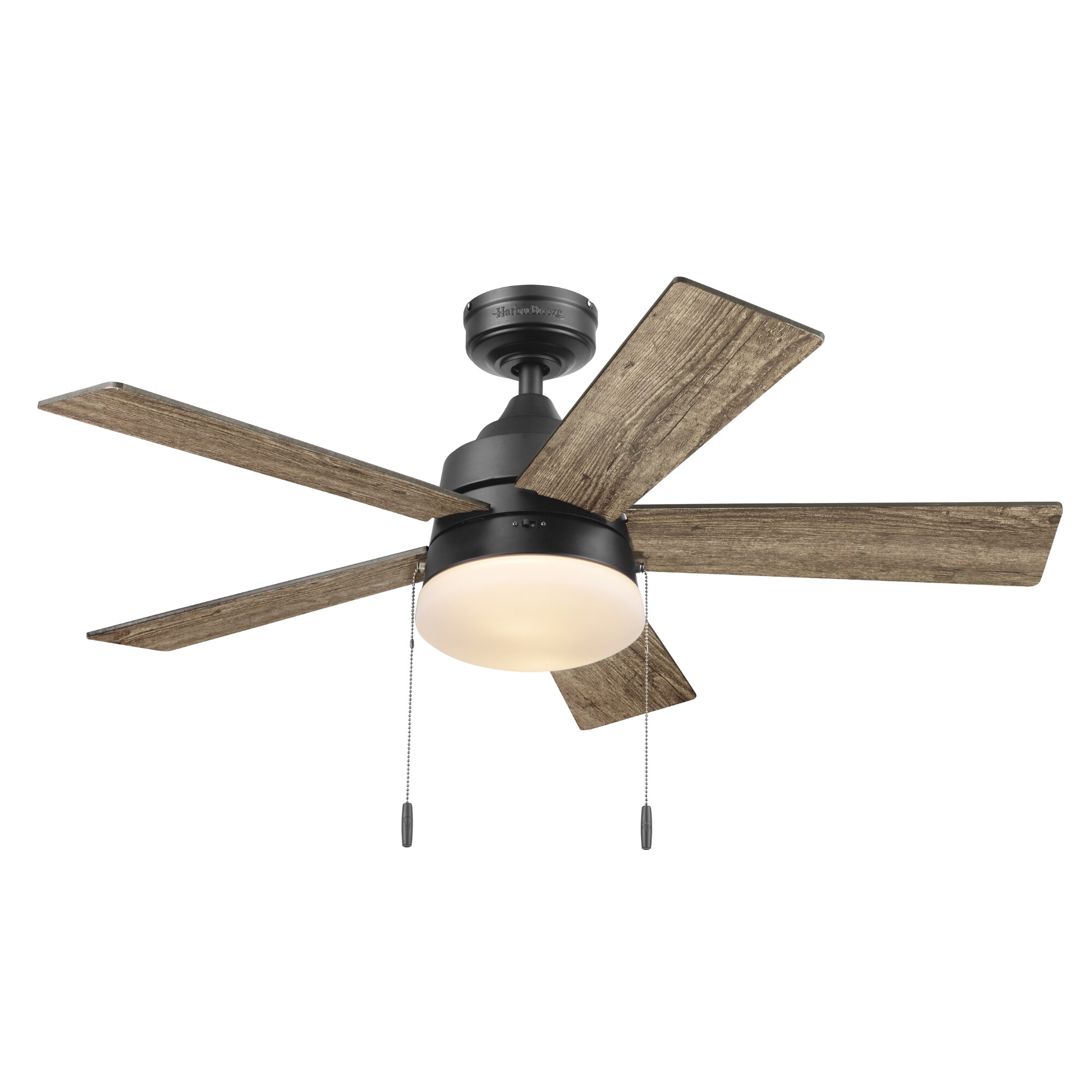 Harbor Breeze 42965 Ceiling-Fans - View #8