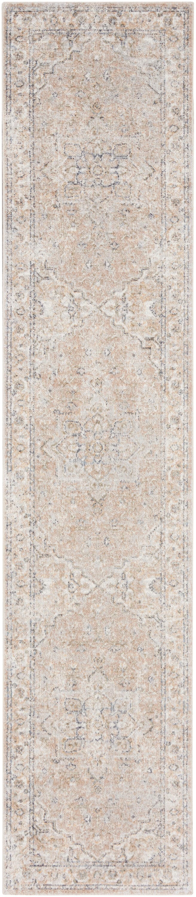 Nourison Home 099446963154 rugs - View #2